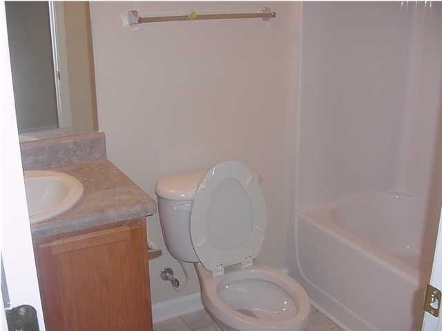 ROLLING PINES - Residential Lease