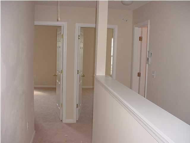 ROLLING PINES - Residential Lease