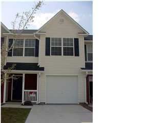 ** $950/MONTH MILITARY DISCOUNT! ** Large 3 bedroom, 2.5 bath newer Town Home near hospital, Publix Grocery, Walgreens, many shops and restaurants just a short walk away. Also, new elementary and middle school just a short walk away! Town home is 30 minute drive to Eglin, 40 minute drive to Hurlburt Field. This model town home is the largest of the three models available with a one car garage-thus is the most desirable of the town homes. Homeowners association dues paid by owner which include lawn maintenance and service. This unit is one of only a few in the complex that has a view out of the master bedroom of a wooded area. Complete with refrigerator, stove, washer/dryer, and new energy efficient furnace and air conditioner. NEW TILE INSTALLED. No smoking allowed in unit.