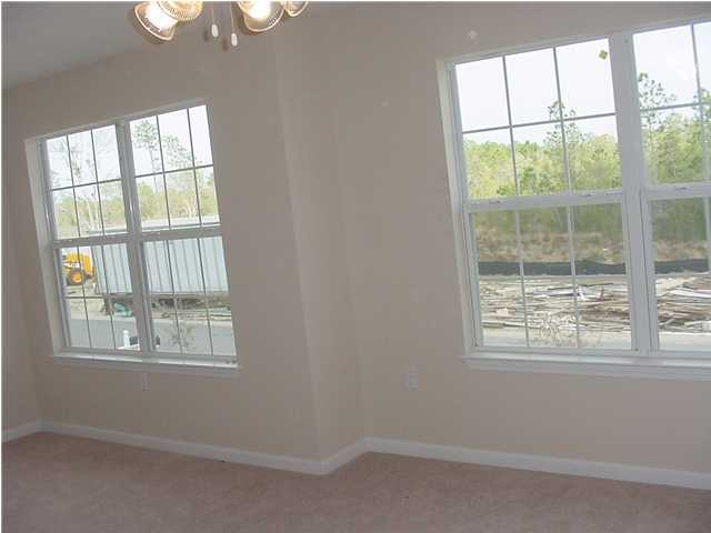ROLLING PINES - Residential Lease