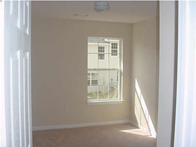 ROLLING PINES - Residential Lease