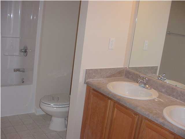ROLLING PINES - Residential Lease