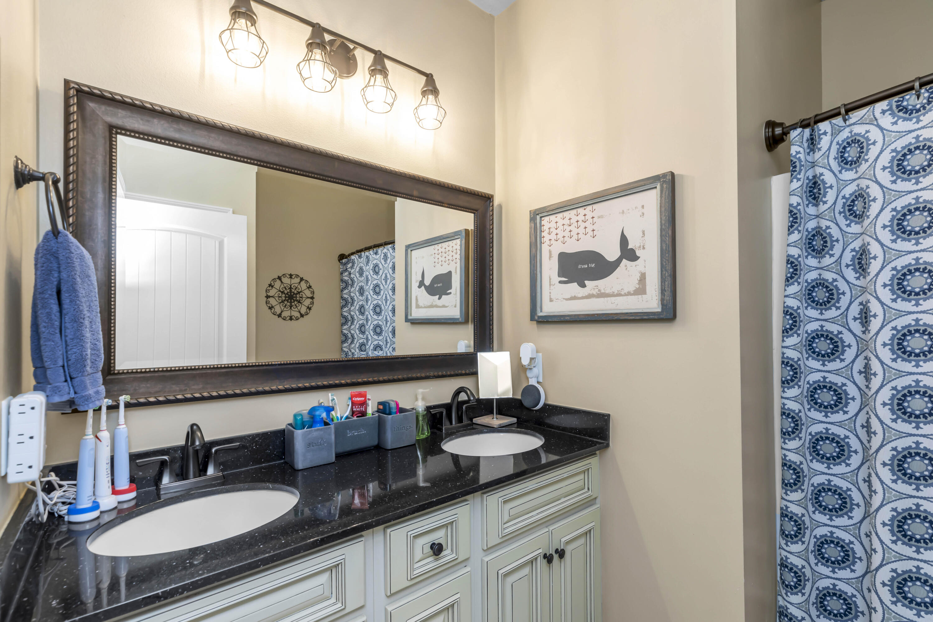 DUGGAN POND ESTATES - Residential