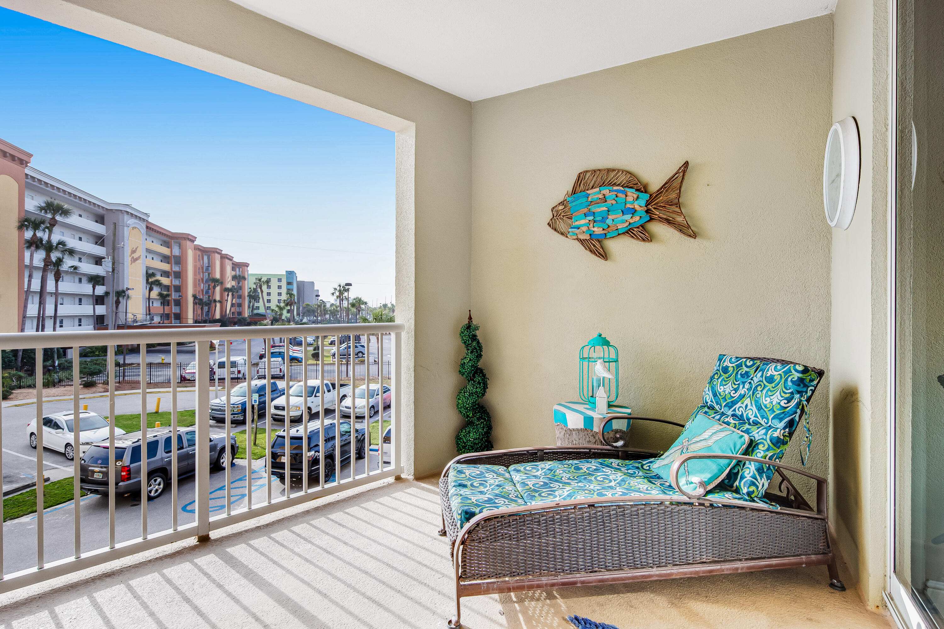 AZURE - Residential