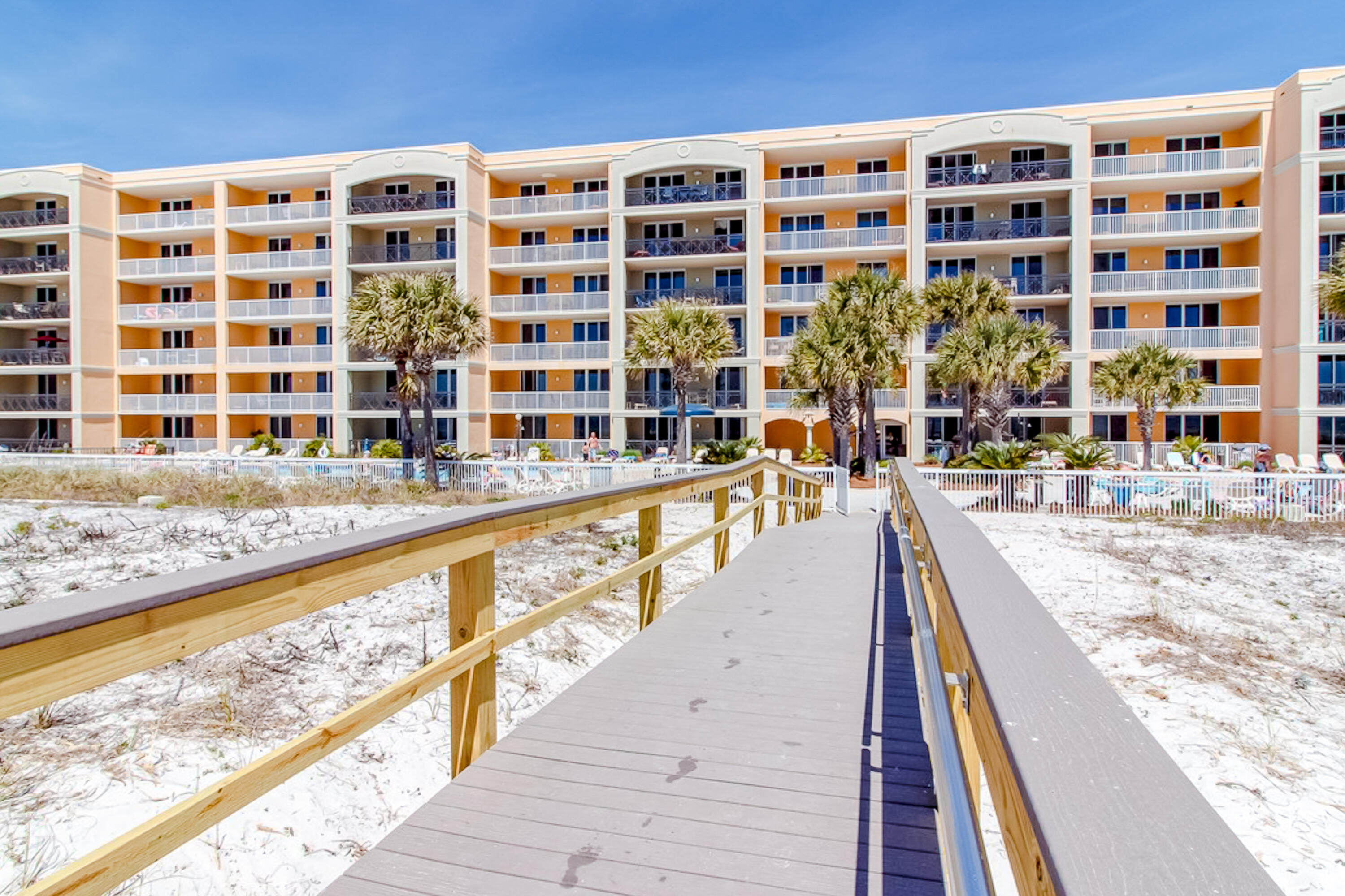 AZURE - Residential