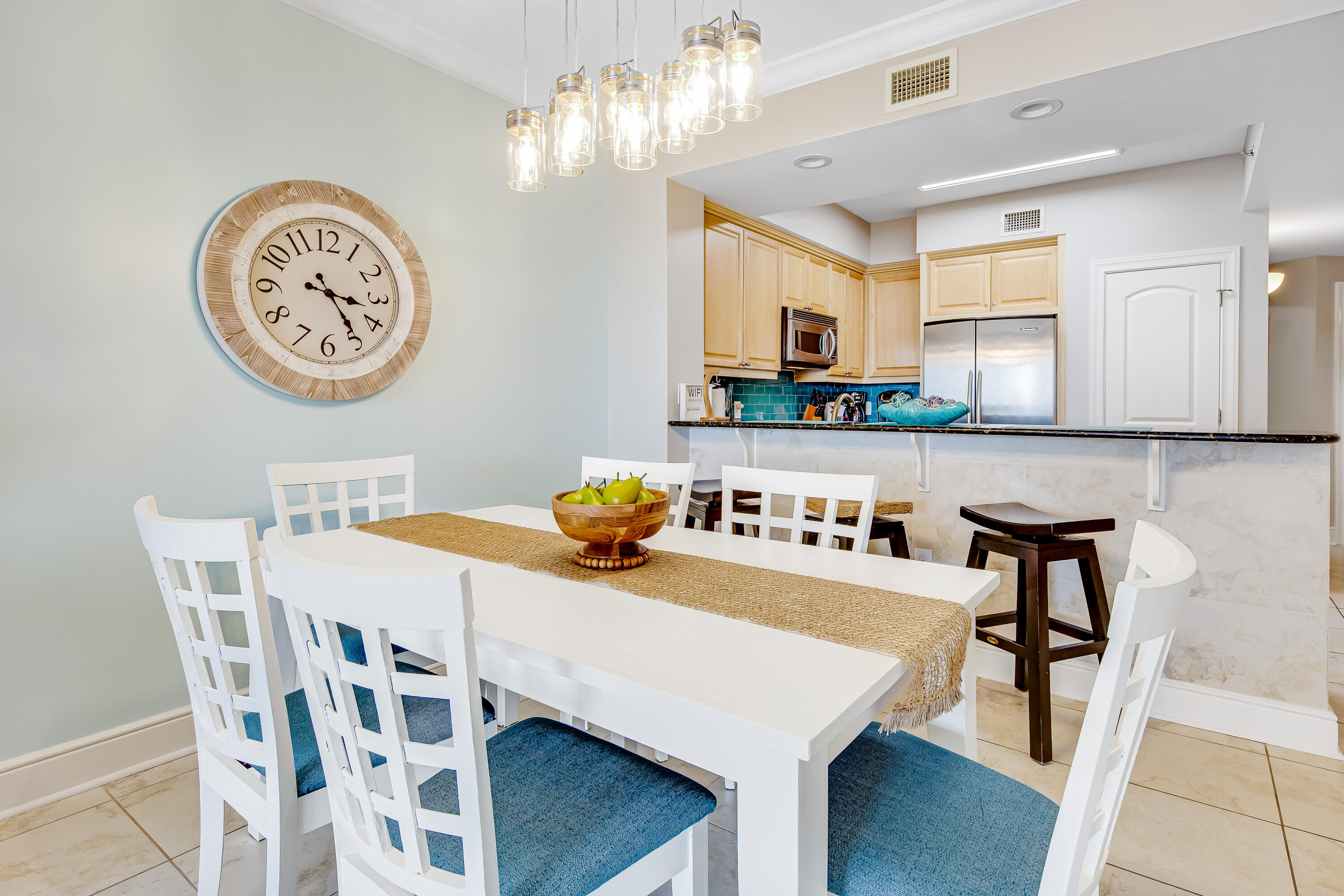 AZURE - Residential