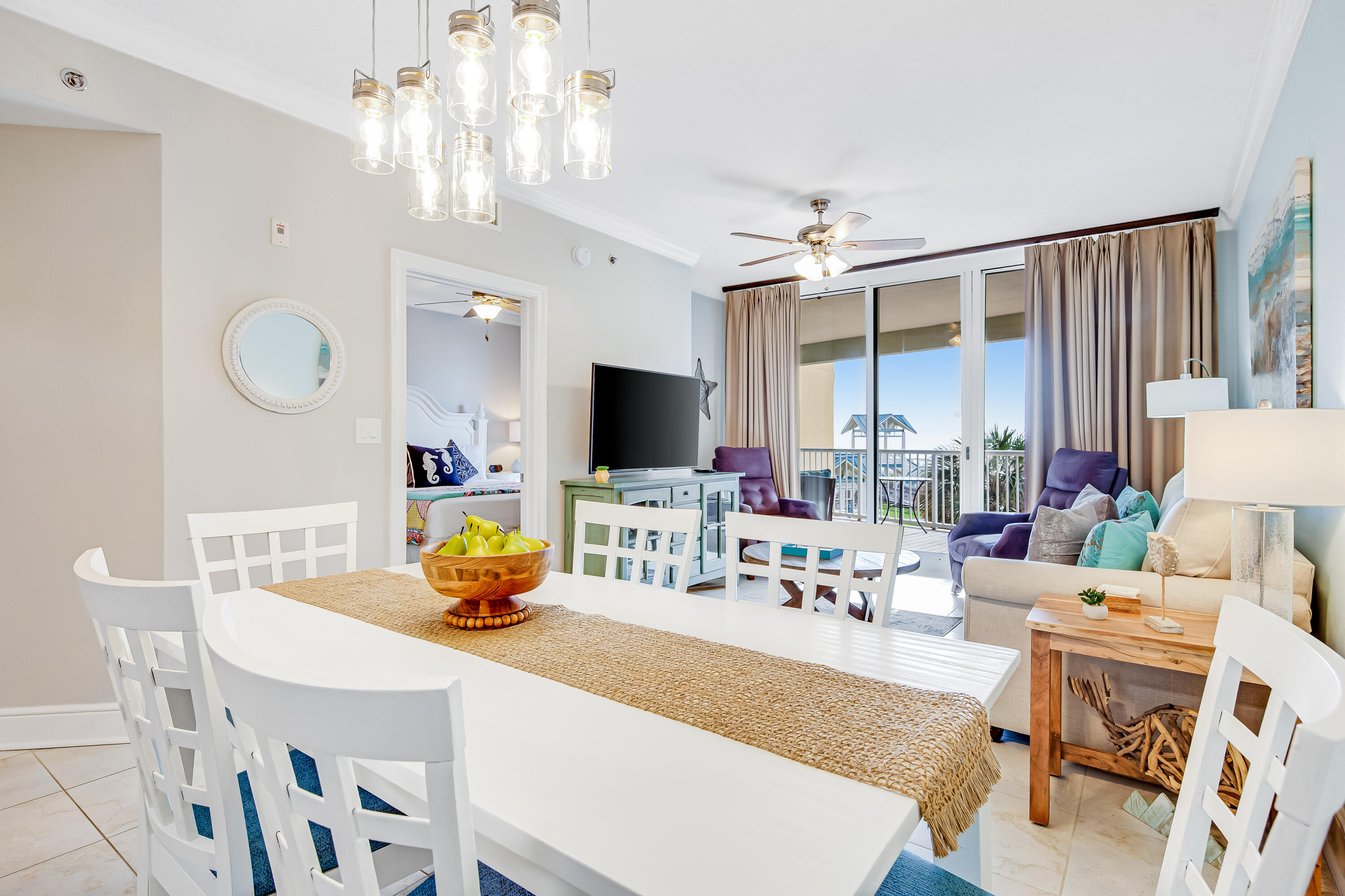 AZURE - Residential