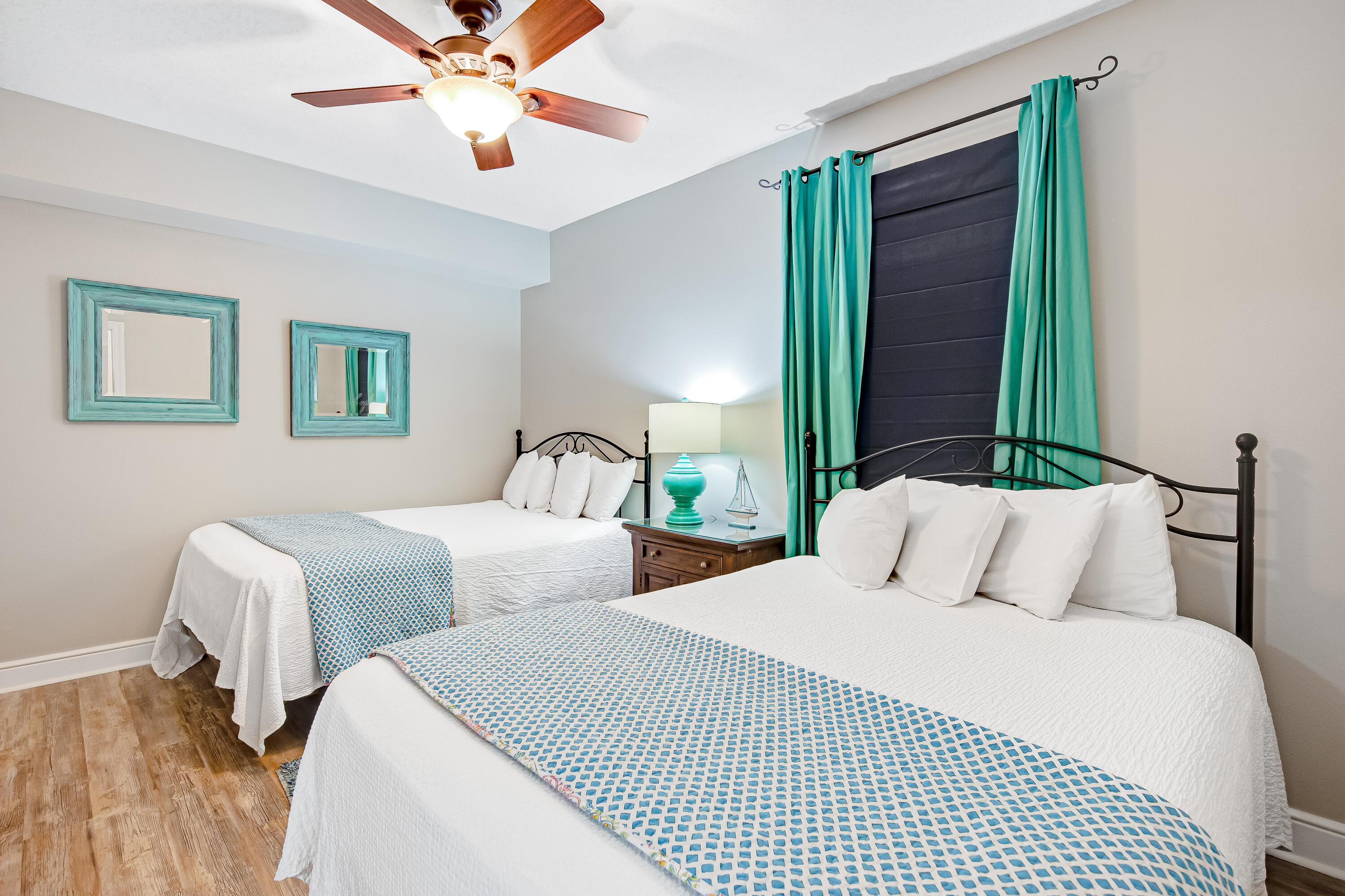 AZURE - Residential