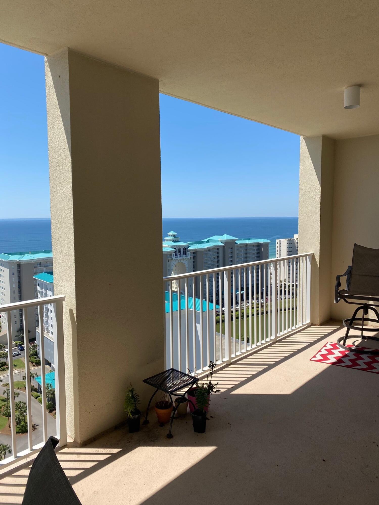 ARIEL DUNES - Residential