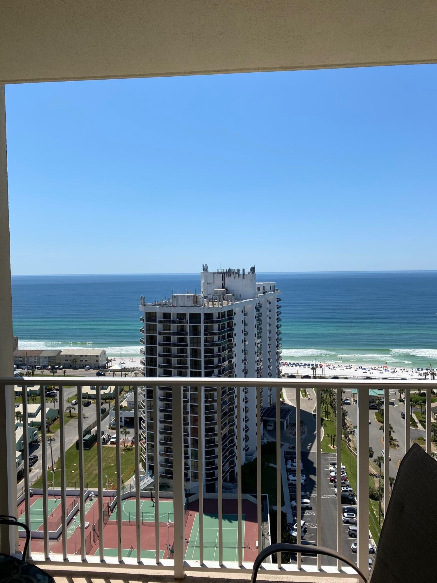 ARIEL DUNES - Residential