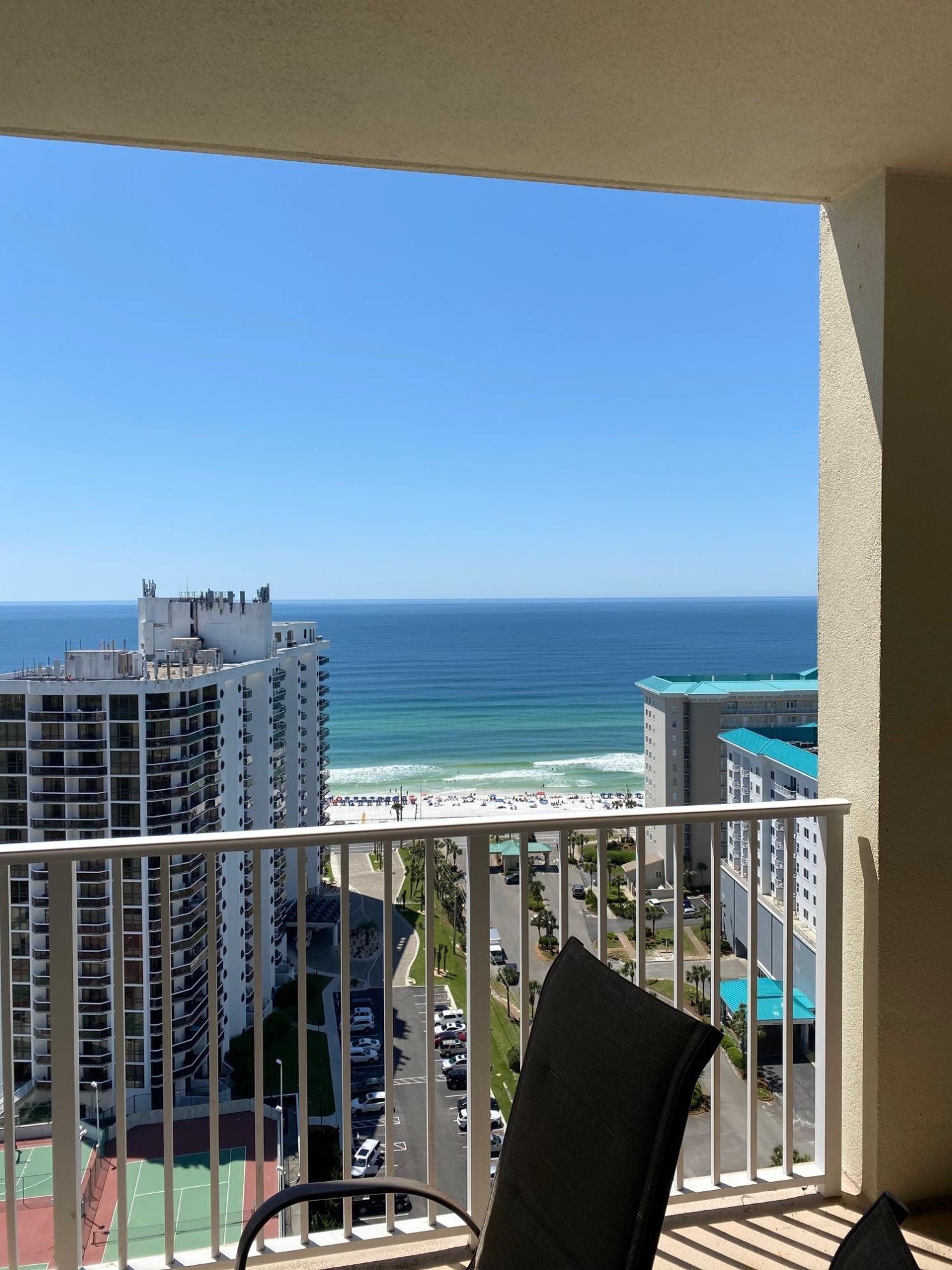 ARIEL DUNES - Residential