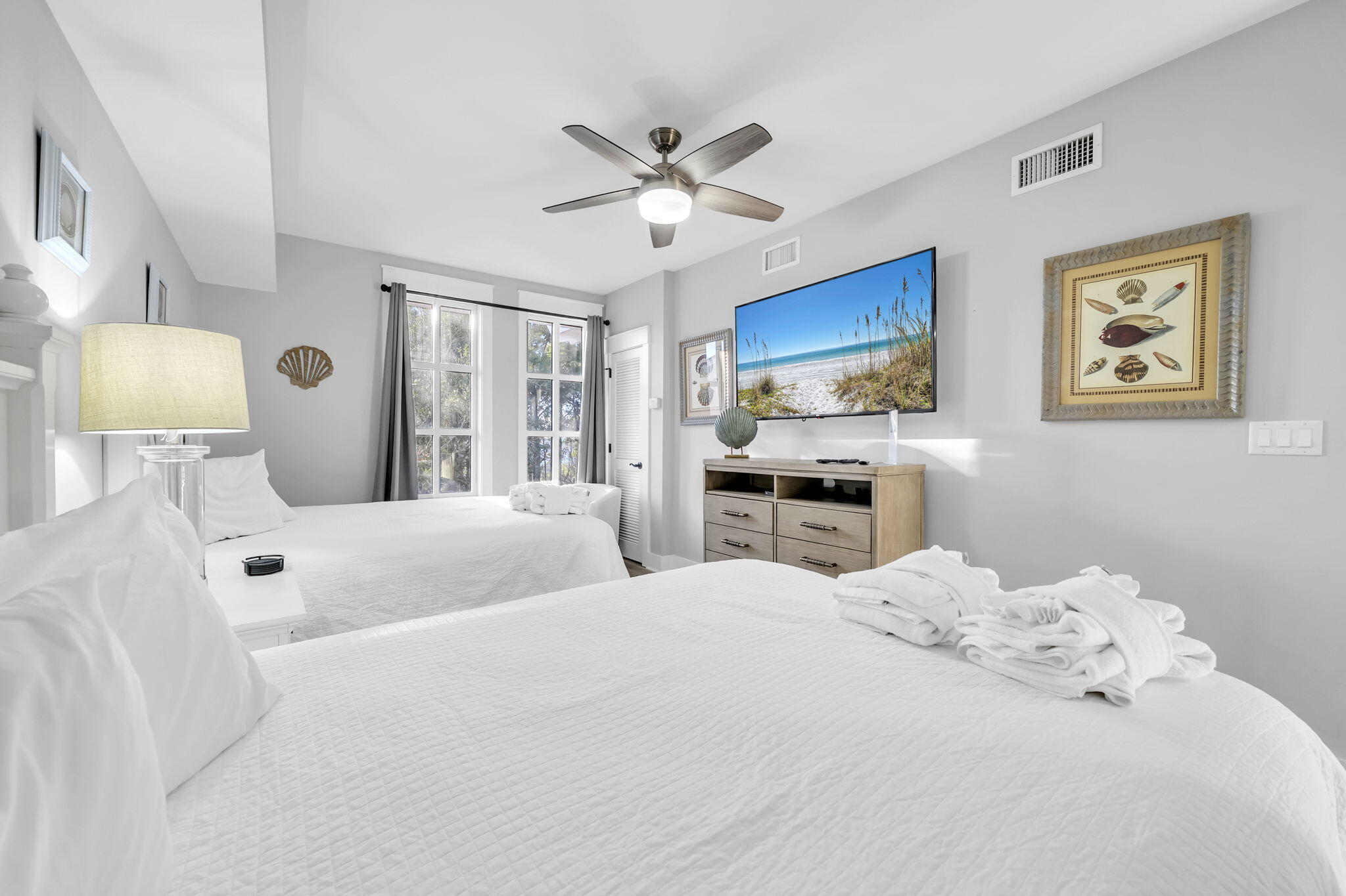 MARKET STREET INN - Residential