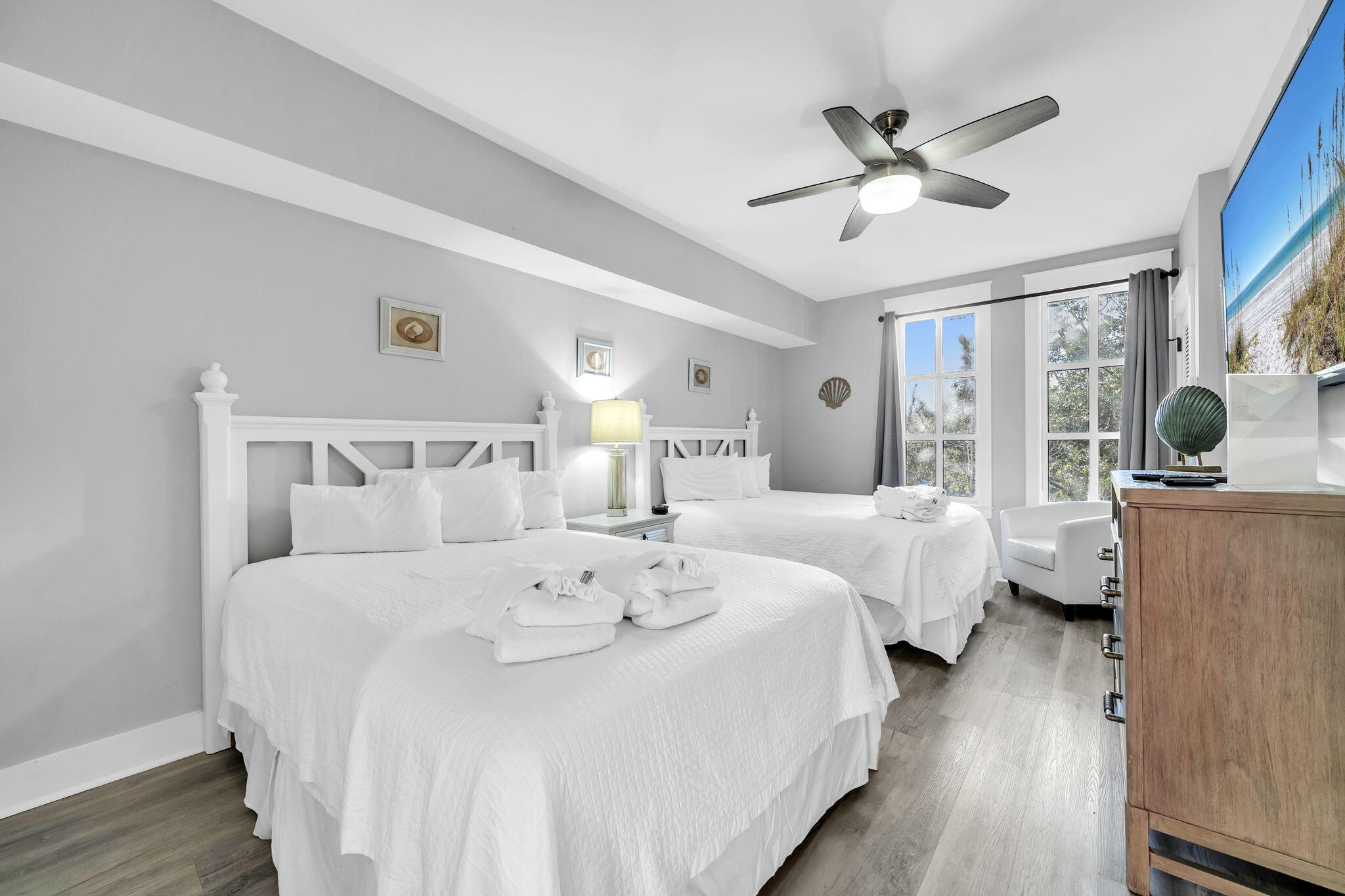 MARKET STREET INN - Residential