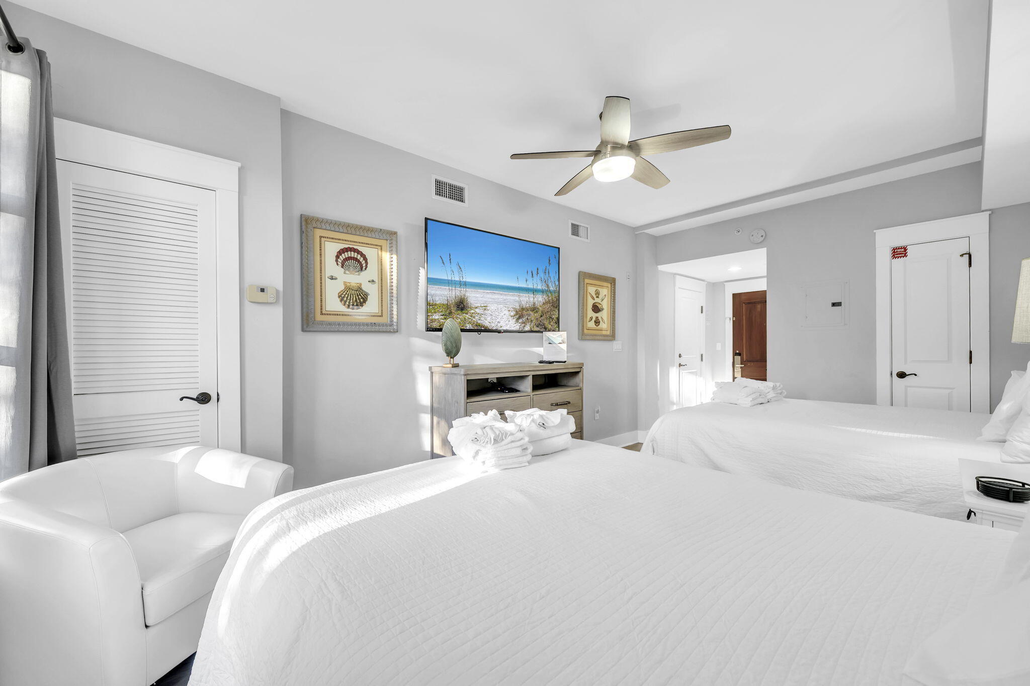 MARKET STREET INN - Residential
