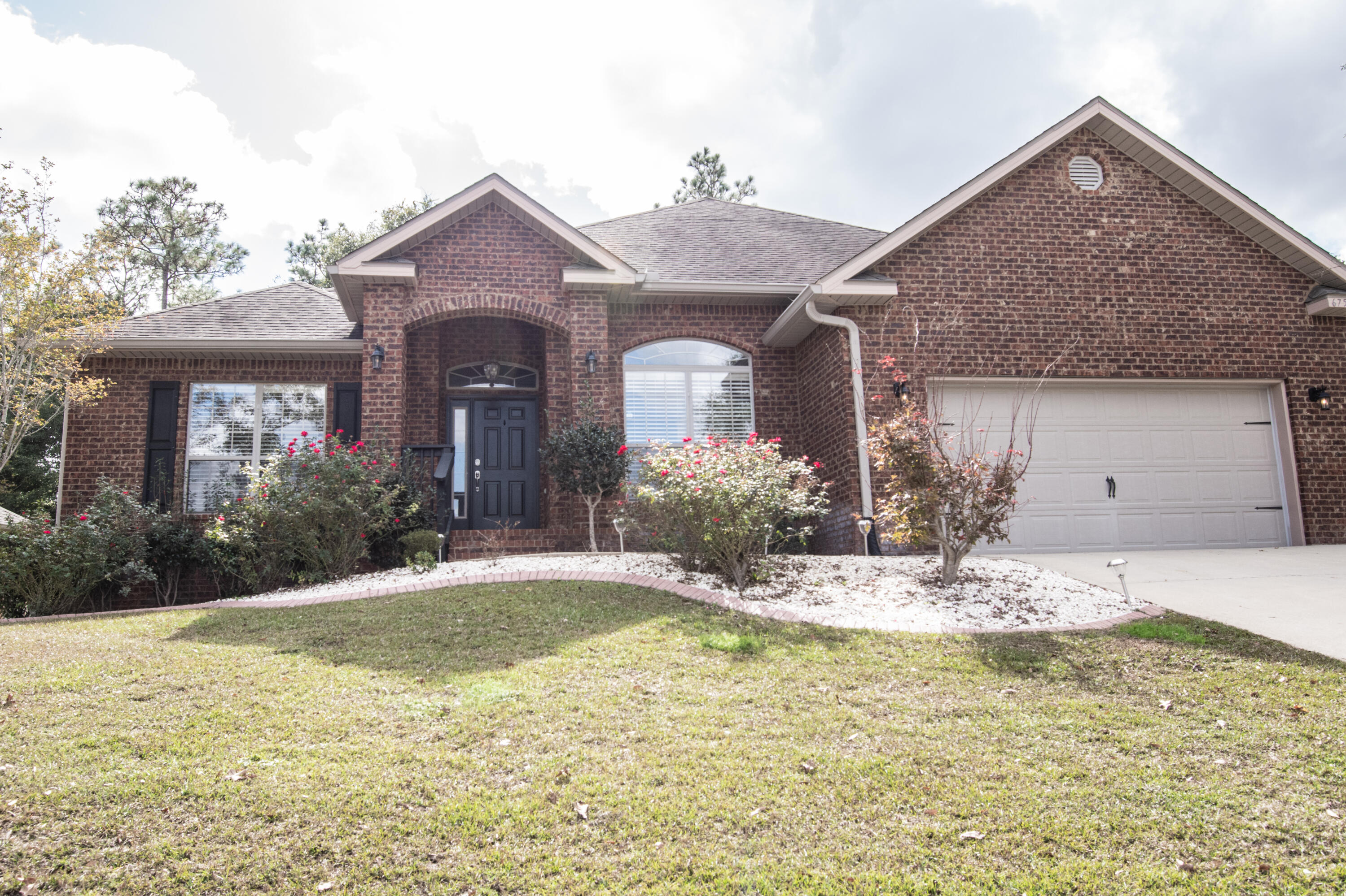 FOX VALLEY PH 3-A - Residential Lease