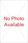 FOUNTAINHEAD CONDO - Residential