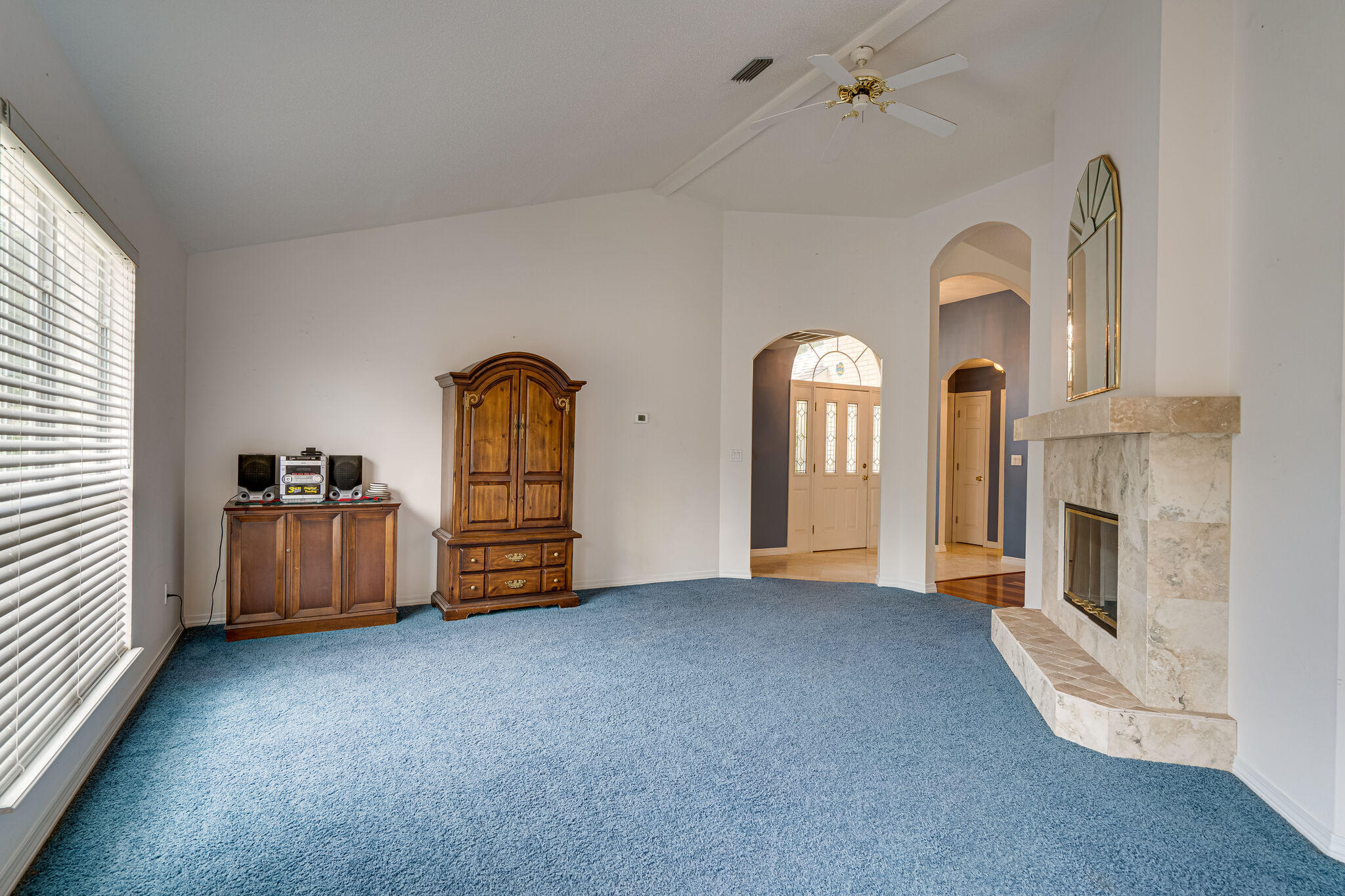 KELLYS ADDN TO DESTIN - Residential