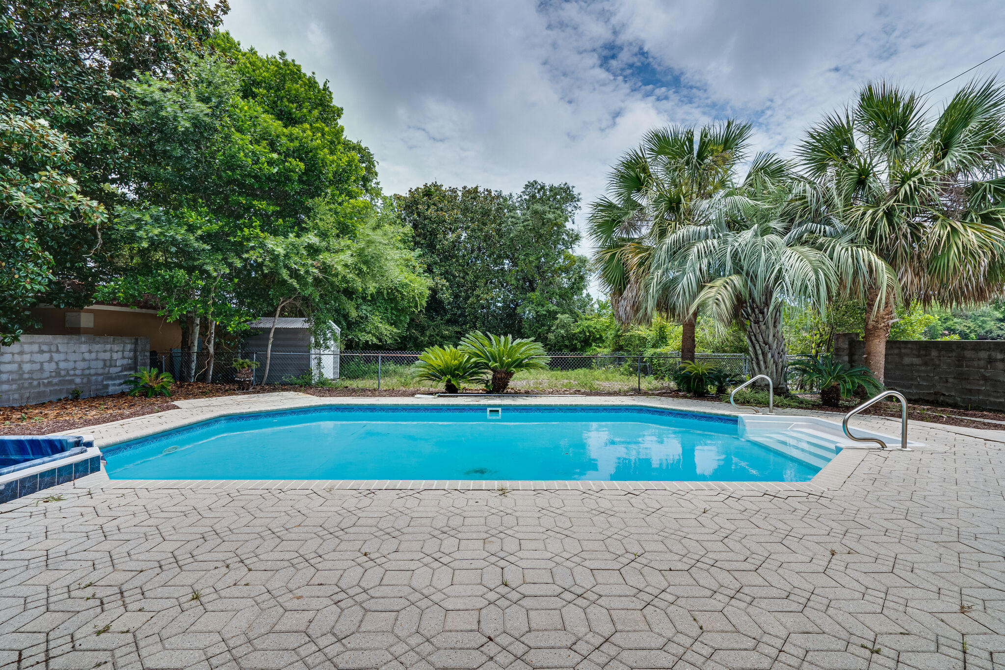 KELLYS ADDN TO DESTIN - Residential