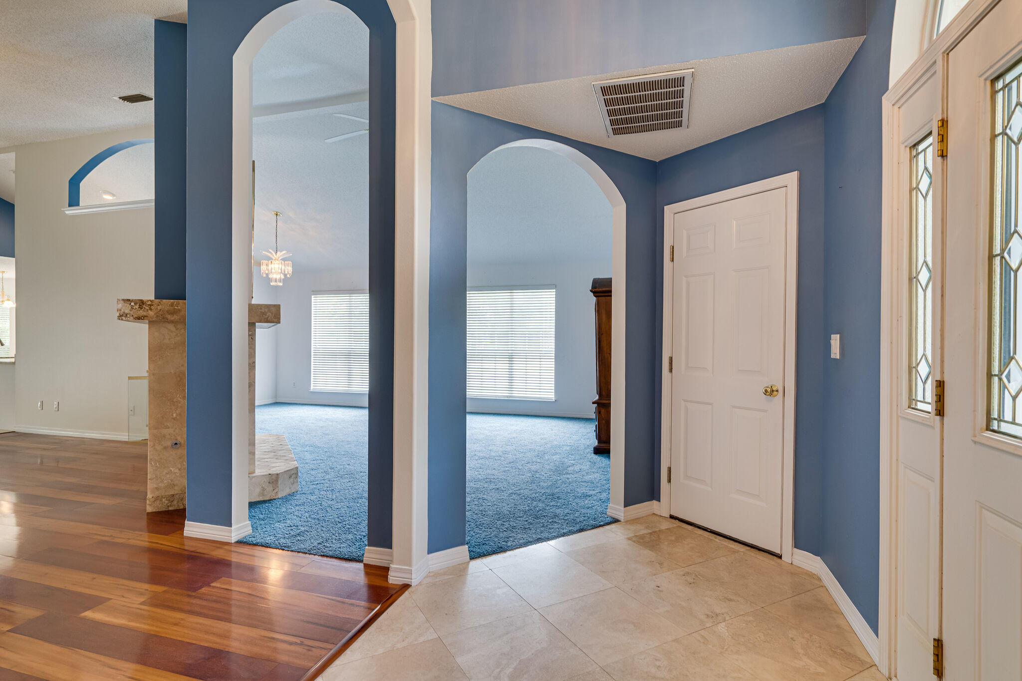 KELLYS ADDN TO DESTIN - Residential