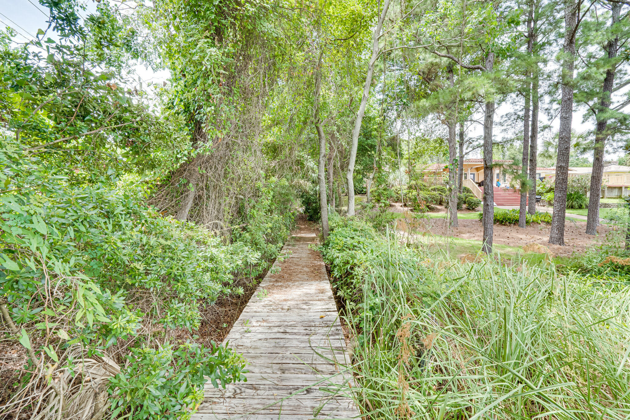 KELLYS ADDN TO DESTIN - Residential