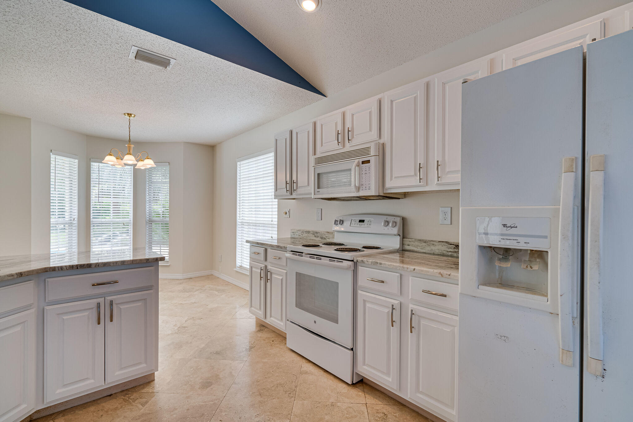 KELLYS ADDN TO DESTIN - Residential