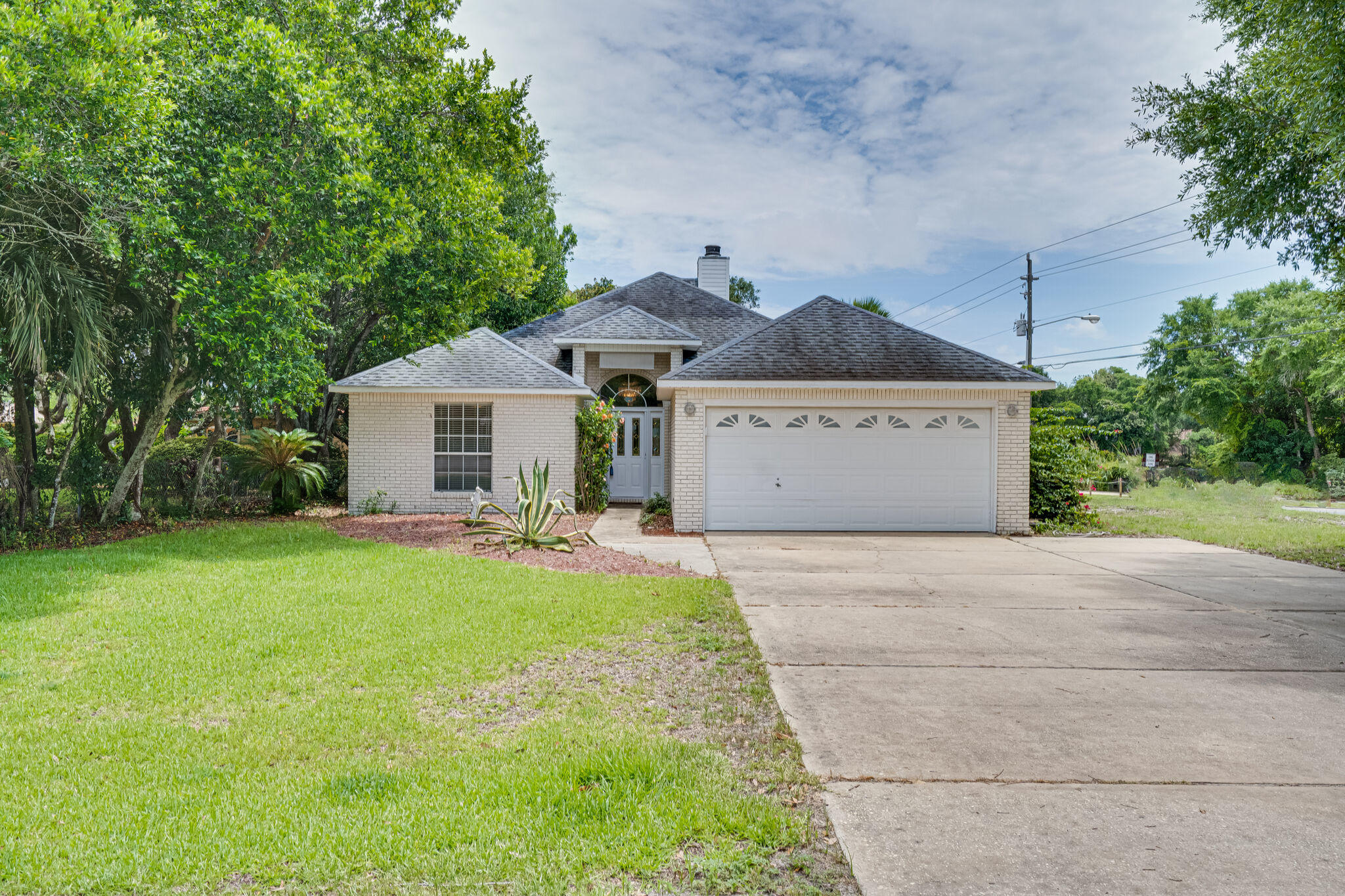 KELLYS ADDN TO DESTIN - Residential