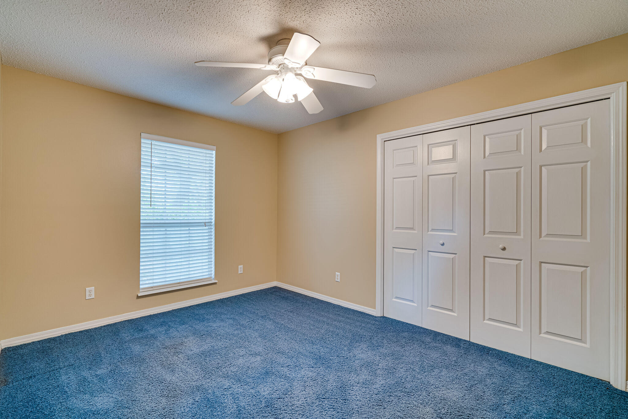 KELLYS ADDN TO DESTIN - Residential