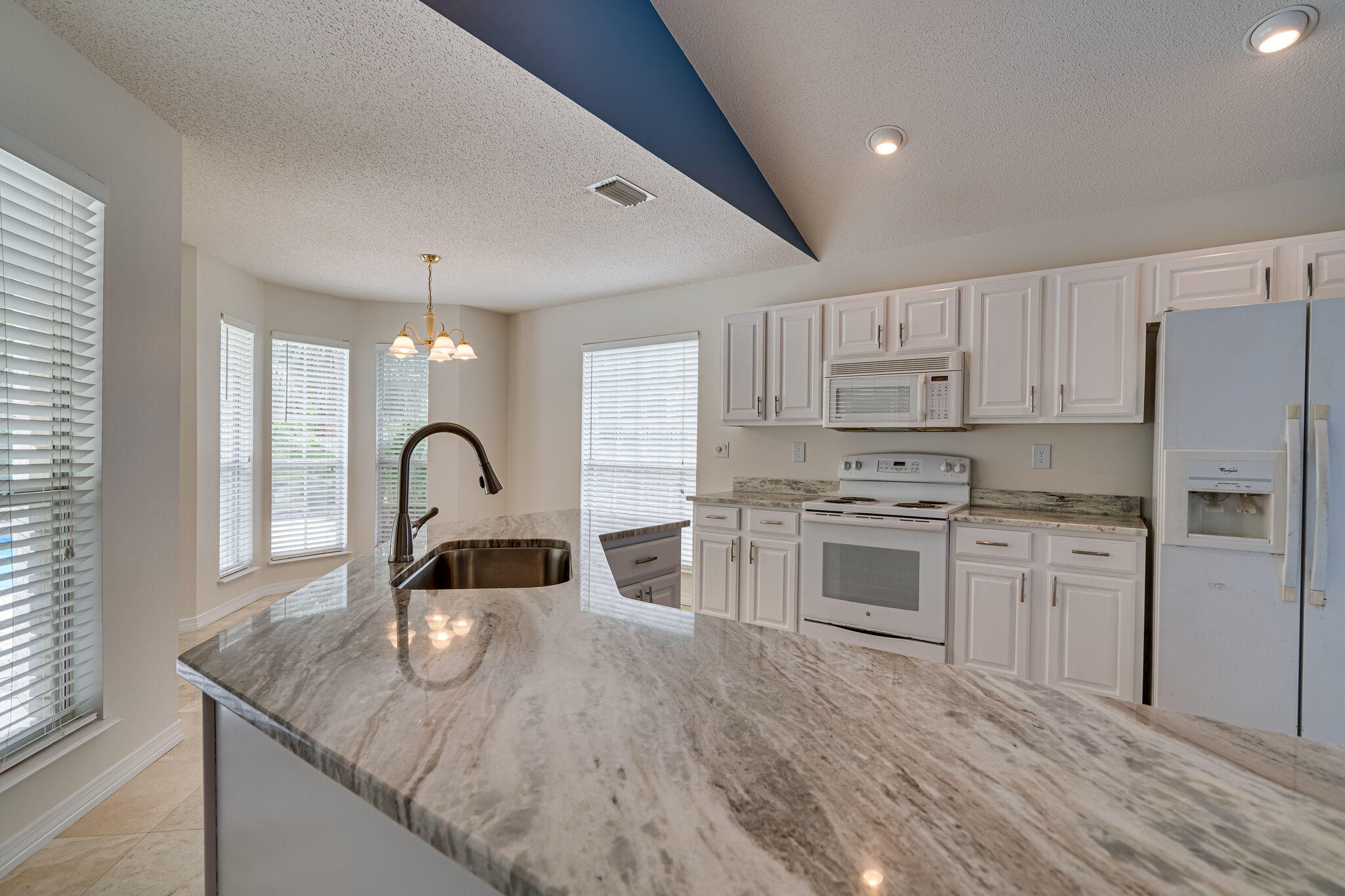 KELLYS ADDN TO DESTIN - Residential
