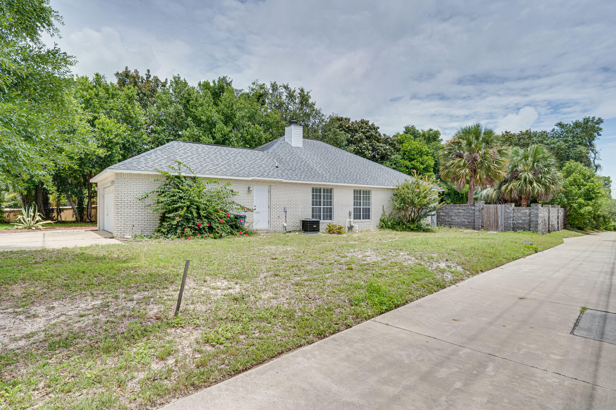 KELLYS ADDN TO DESTIN - Residential