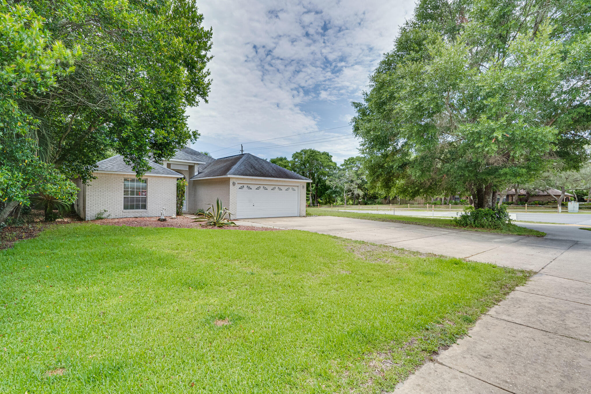 KELLYS ADDN TO DESTIN - Residential
