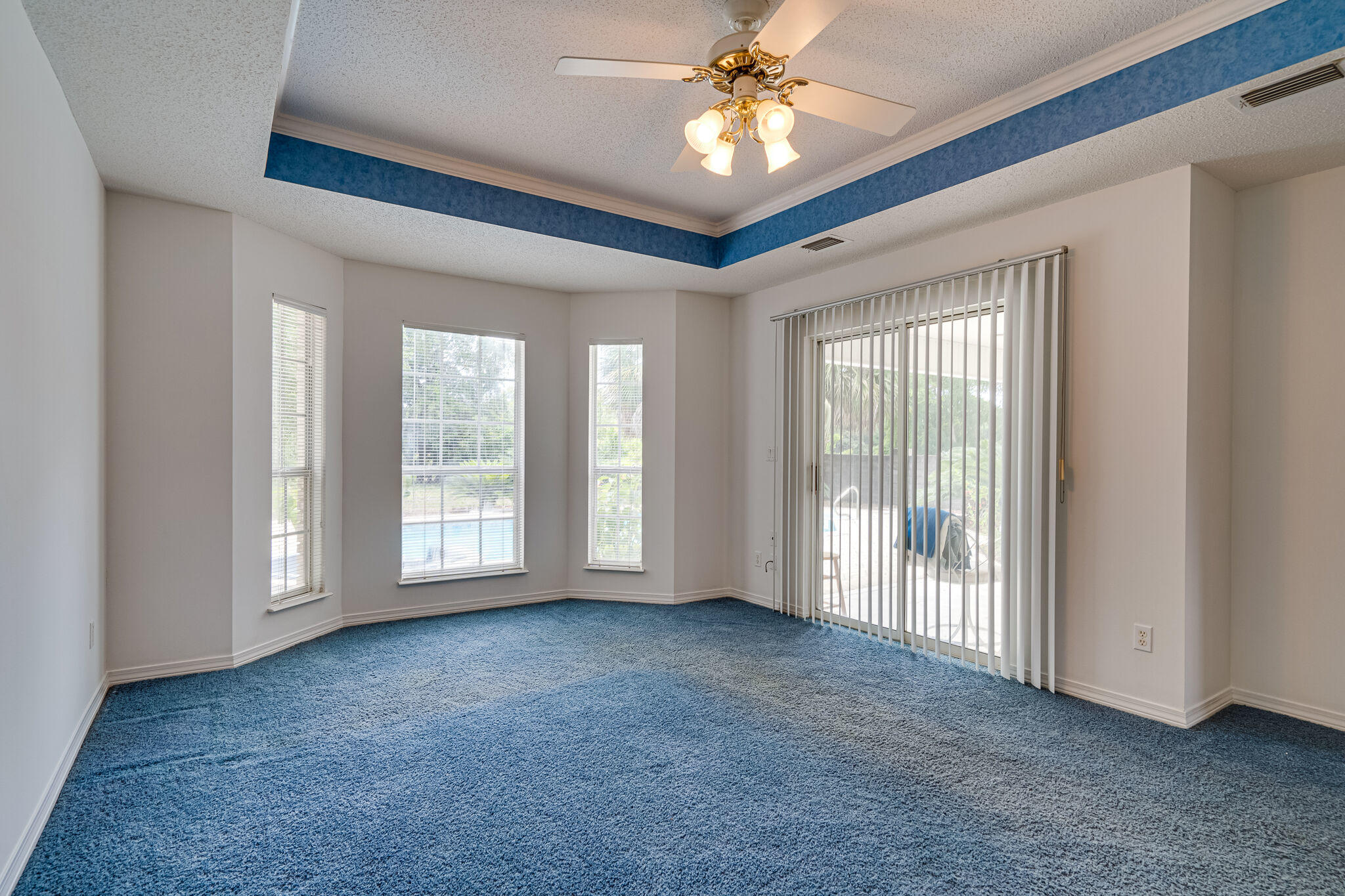 KELLYS ADDN TO DESTIN - Residential