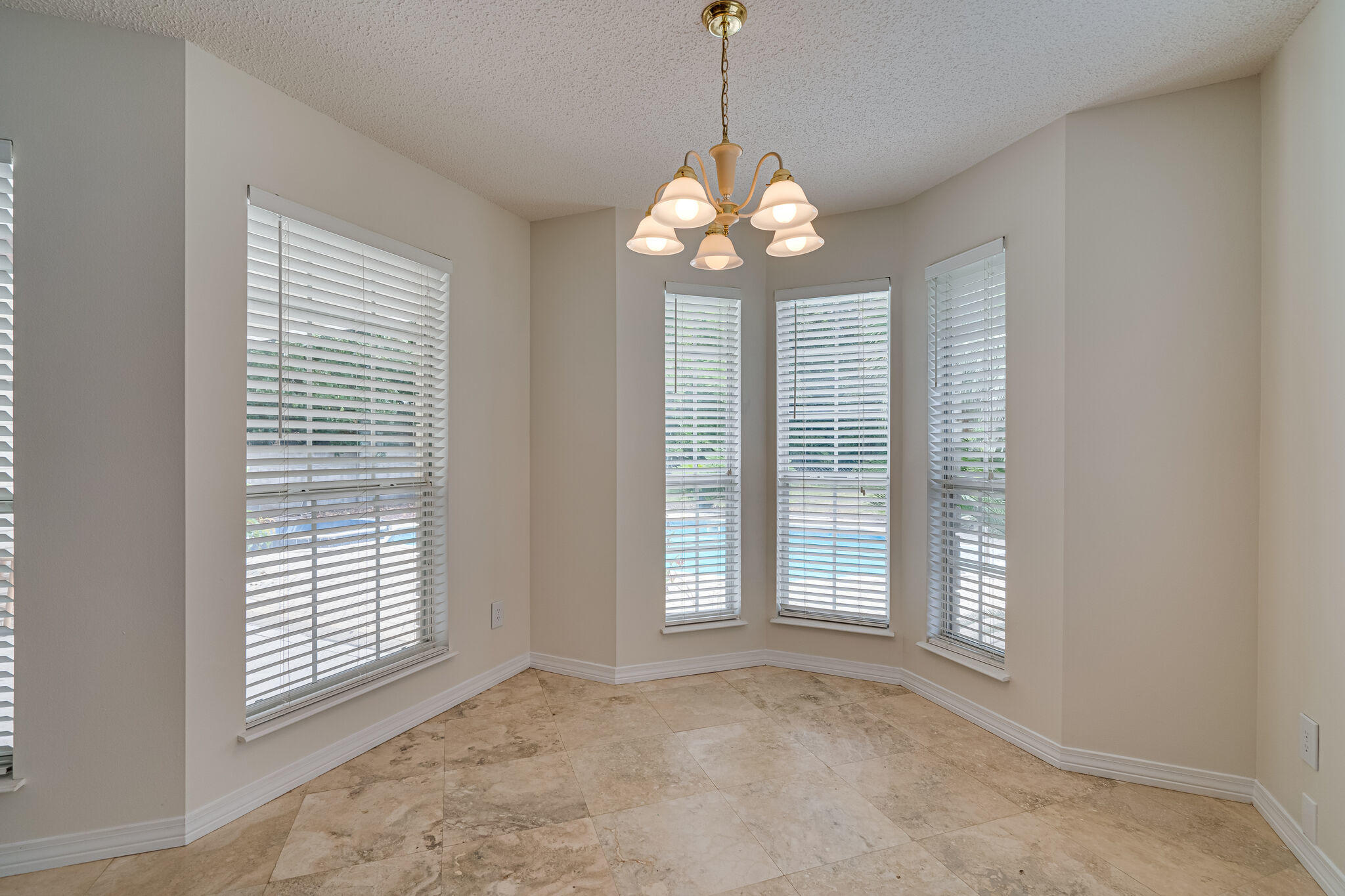 KELLYS ADDN TO DESTIN - Residential