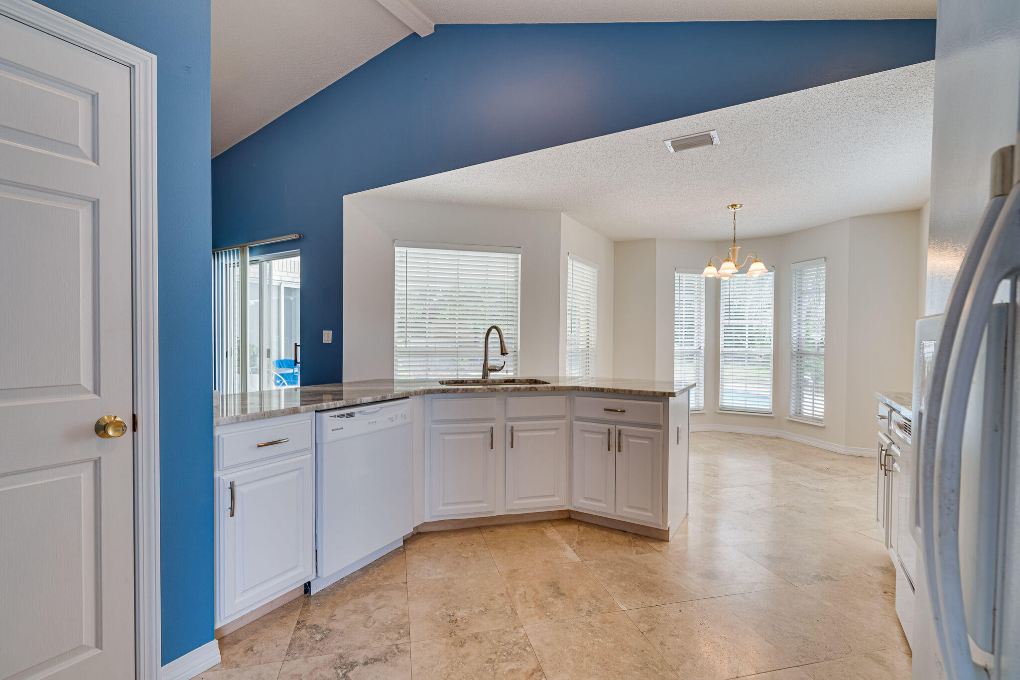 KELLYS ADDN TO DESTIN - Residential