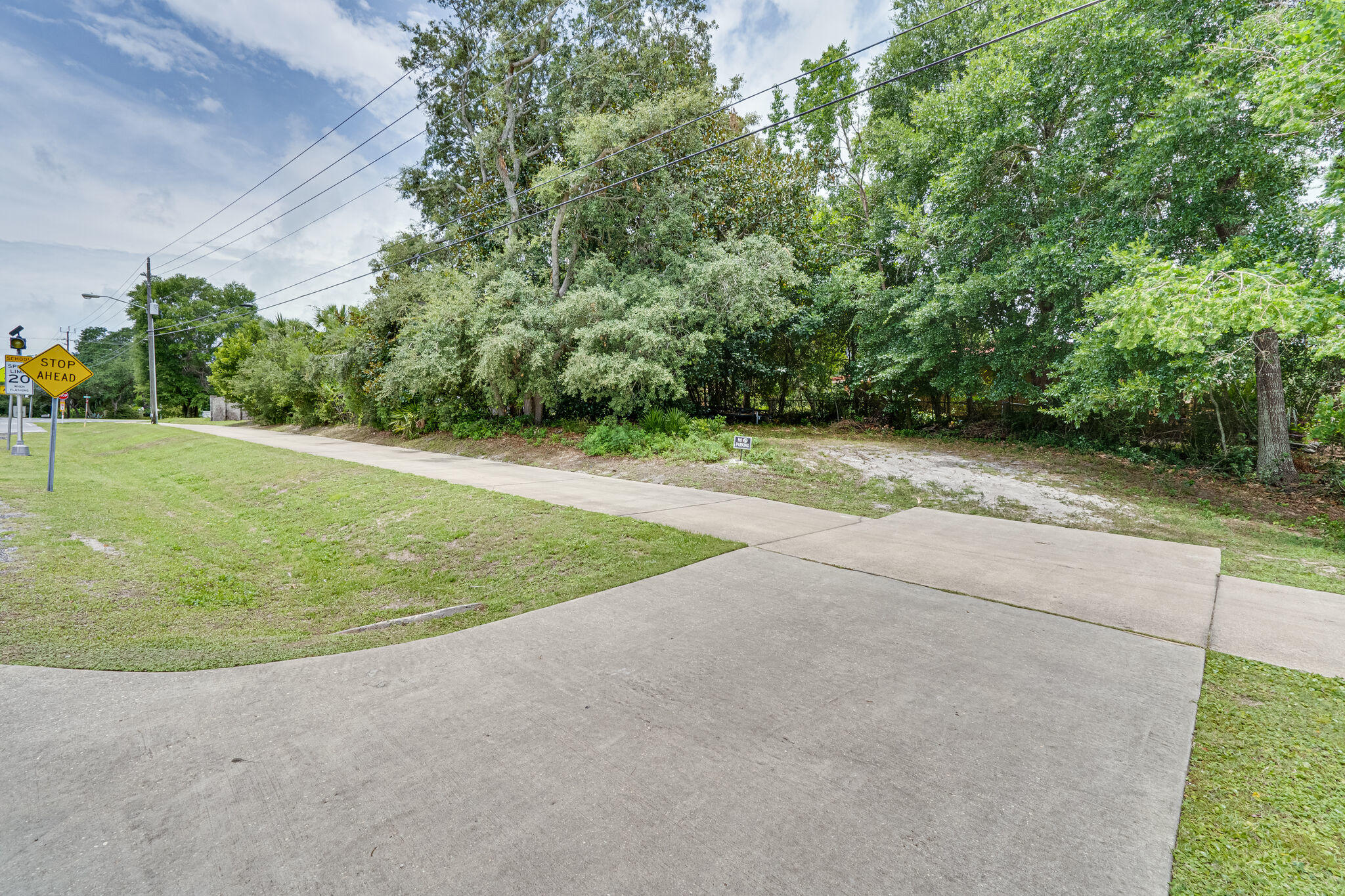KELLYS ADDN TO DESTIN - Residential