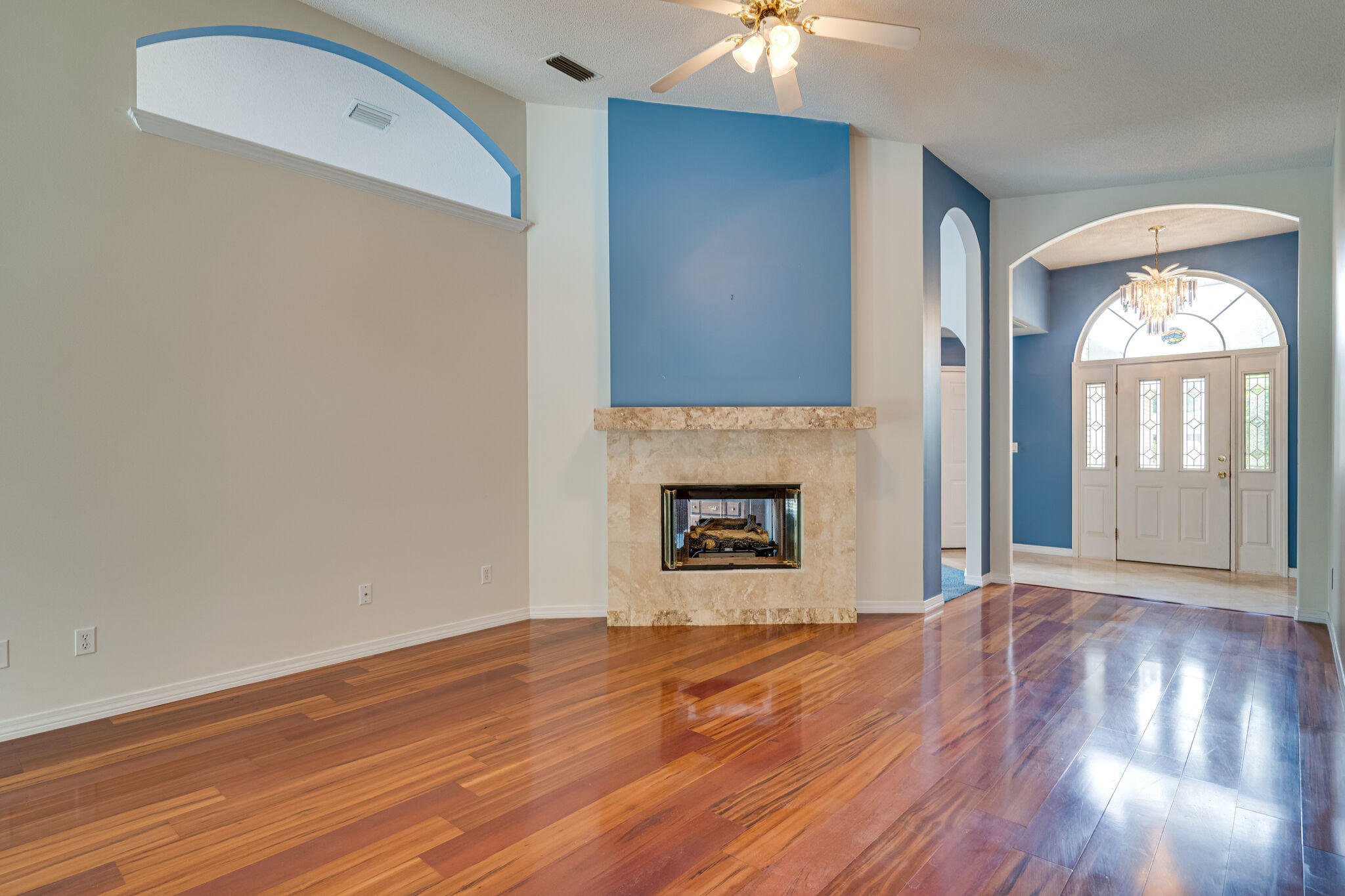 KELLYS ADDN TO DESTIN - Residential