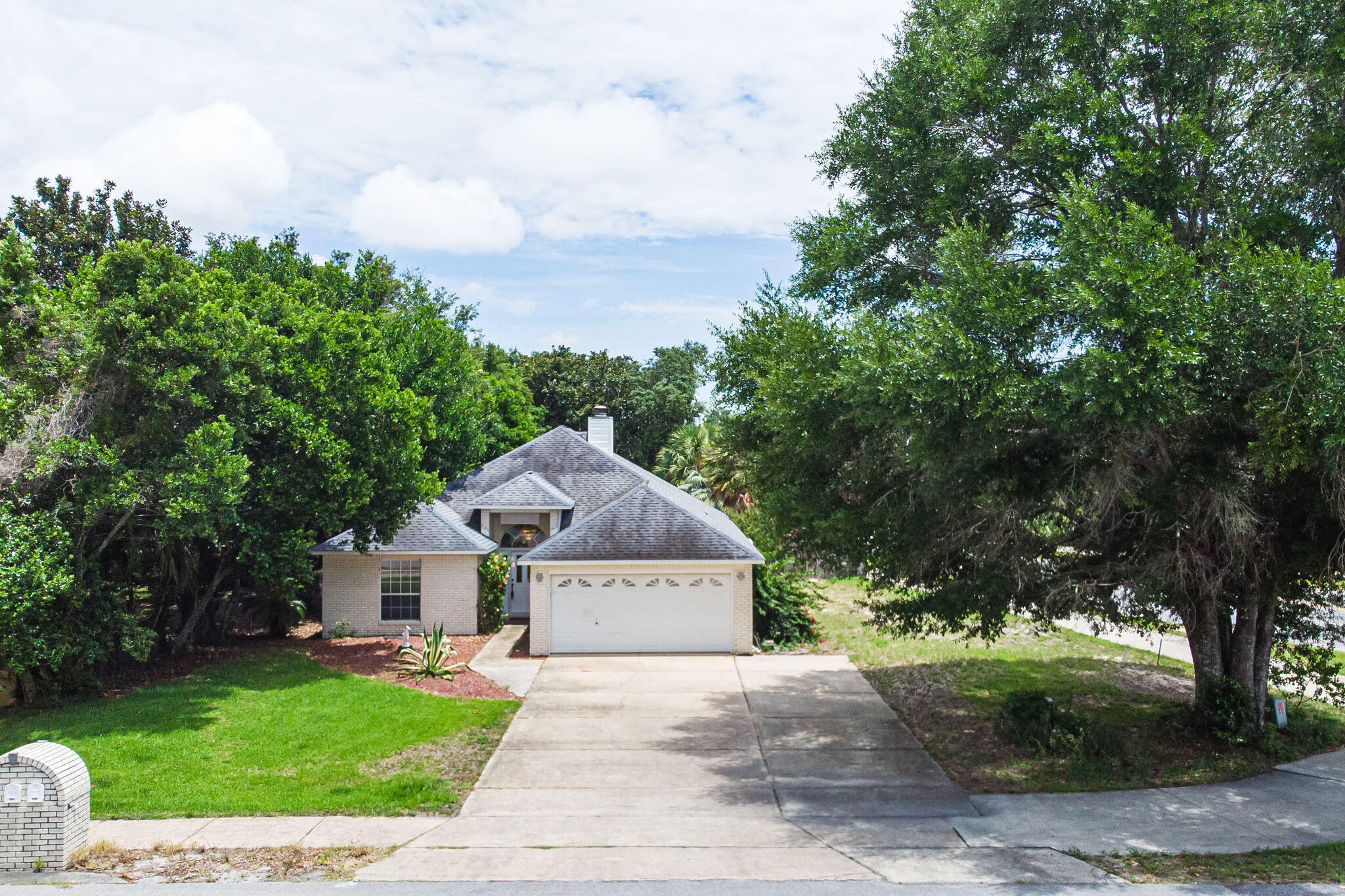 KELLYS ADDN TO DESTIN - Residential