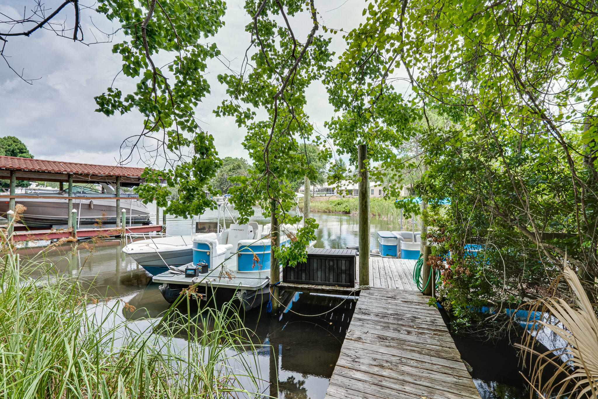 KELLYS ADDN TO DESTIN - Residential