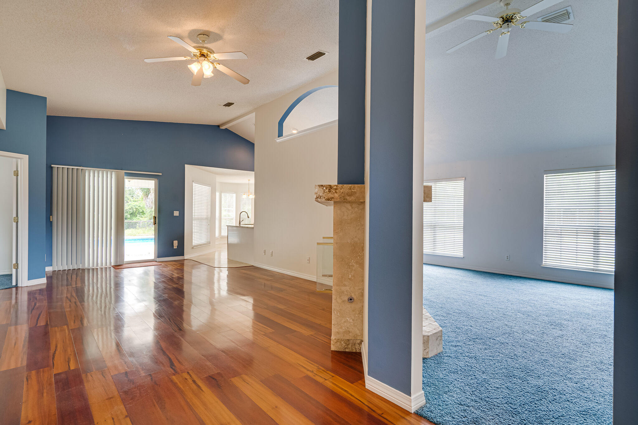 KELLYS ADDN TO DESTIN - Residential