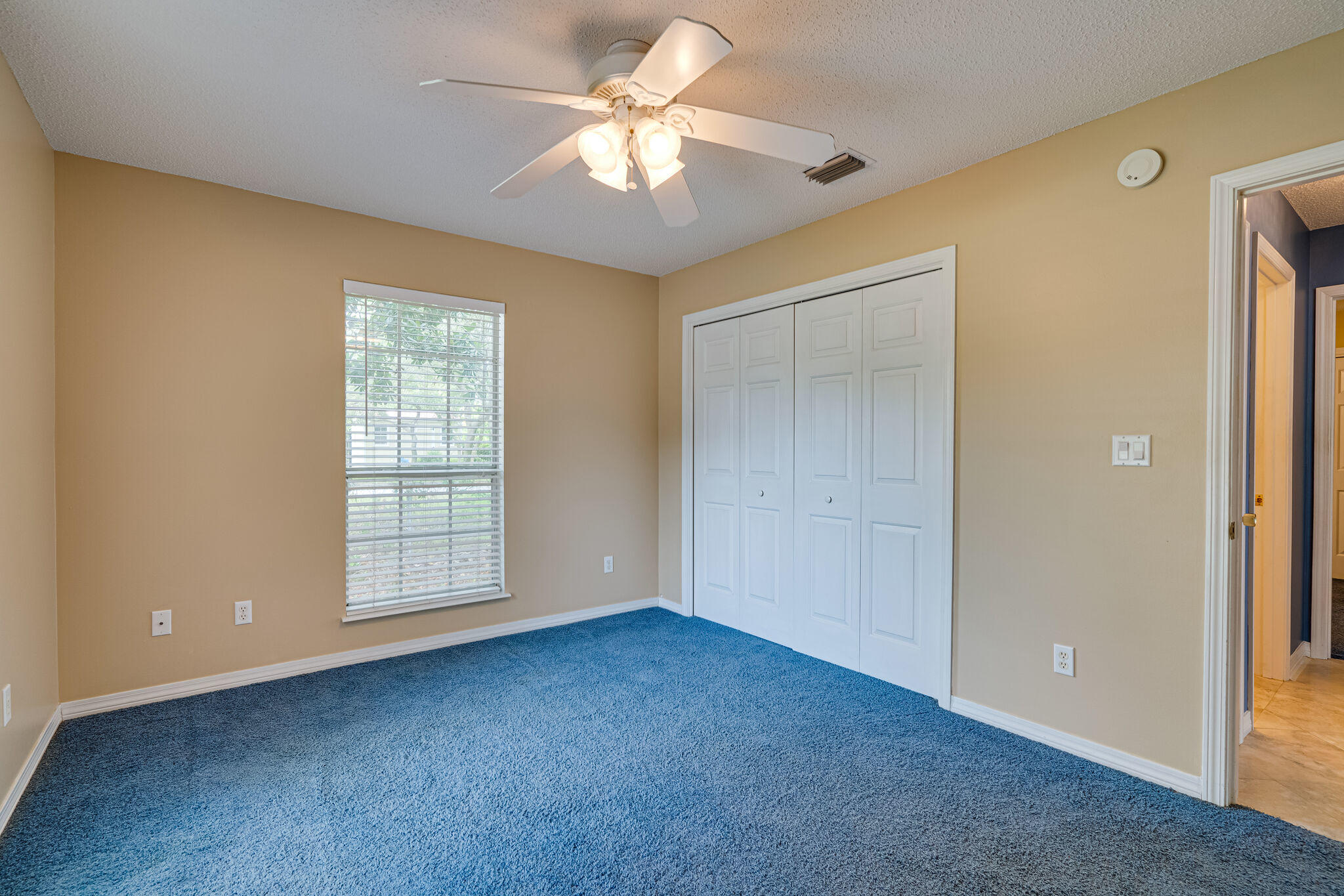 KELLYS ADDN TO DESTIN - Residential
