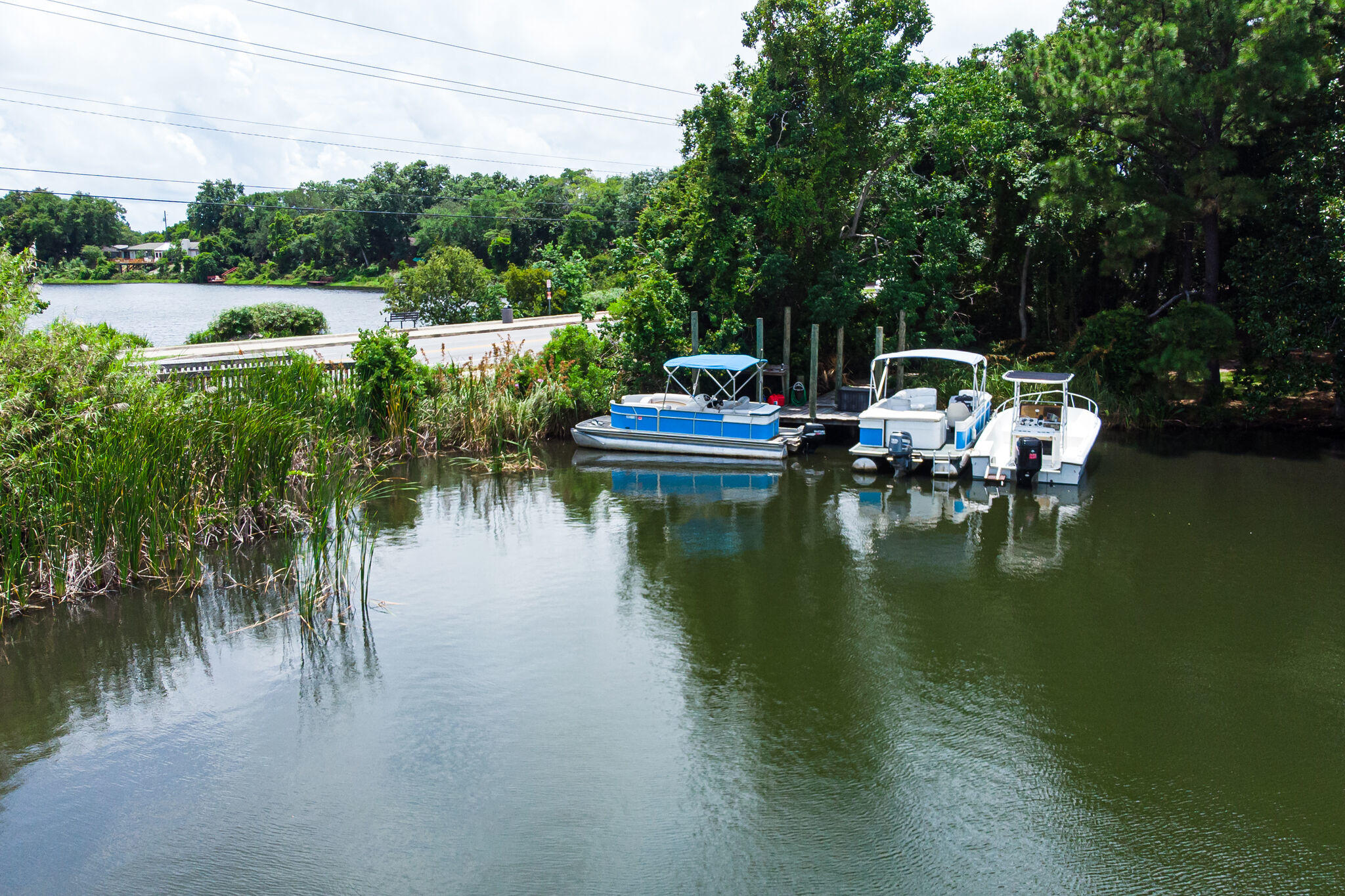 KELLYS ADDN TO DESTIN - Residential