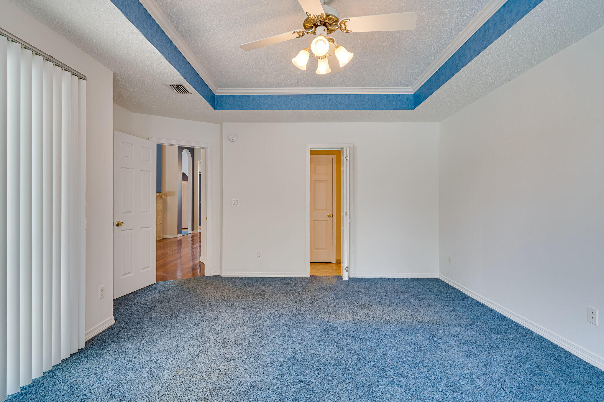 KELLYS ADDN TO DESTIN - Residential