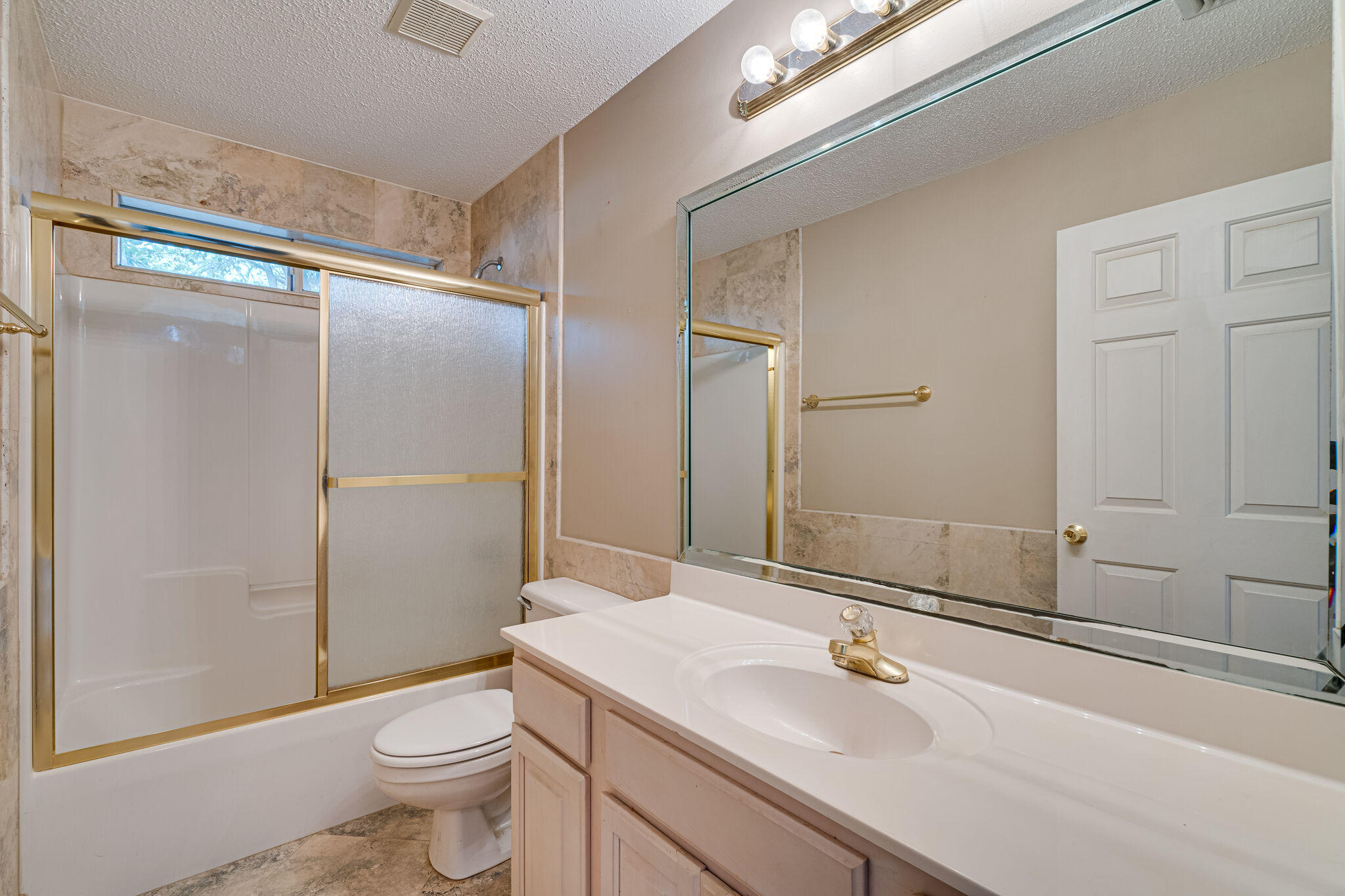 KELLYS ADDN TO DESTIN - Residential
