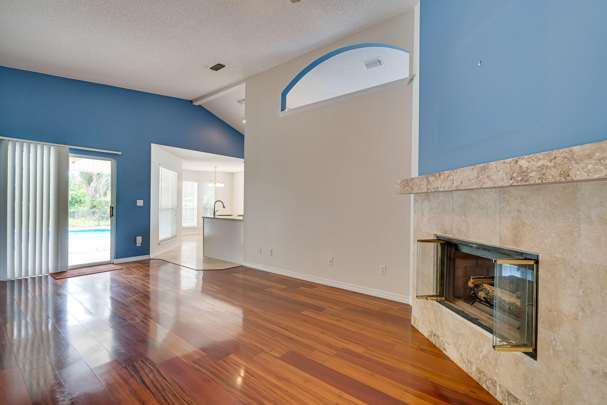 KELLYS ADDN TO DESTIN - Residential