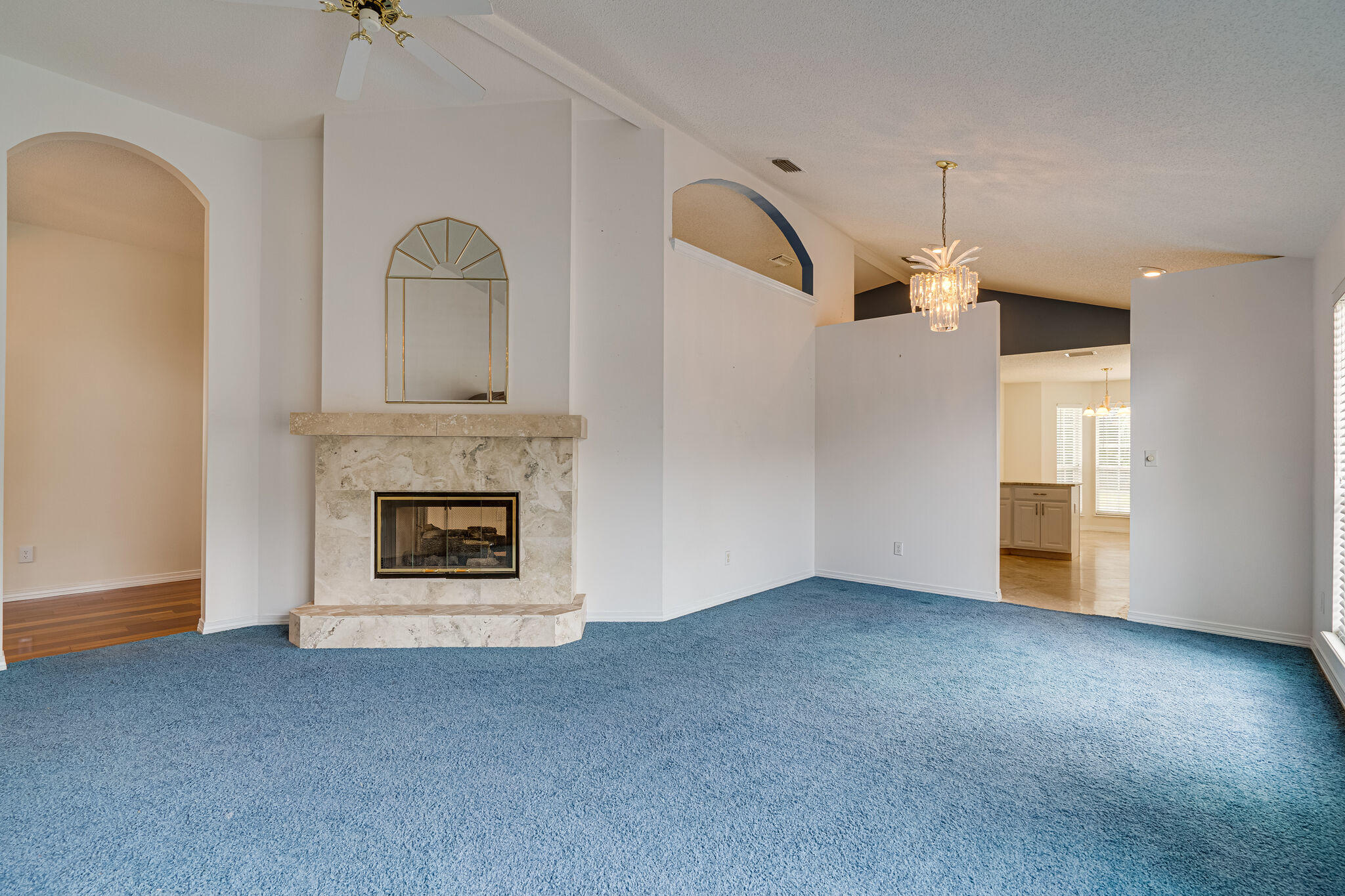 KELLYS ADDN TO DESTIN - Residential