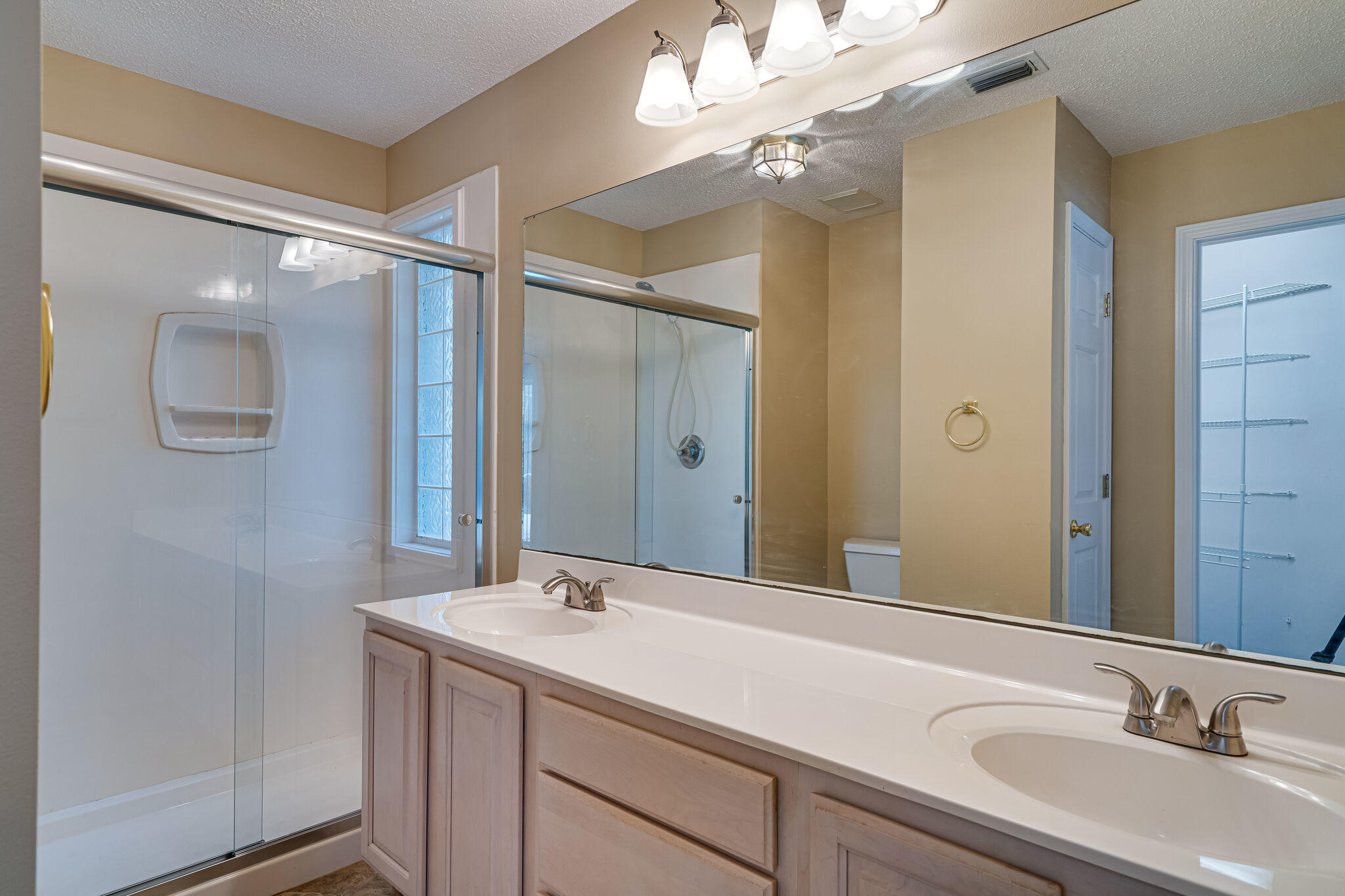 KELLYS ADDN TO DESTIN - Residential