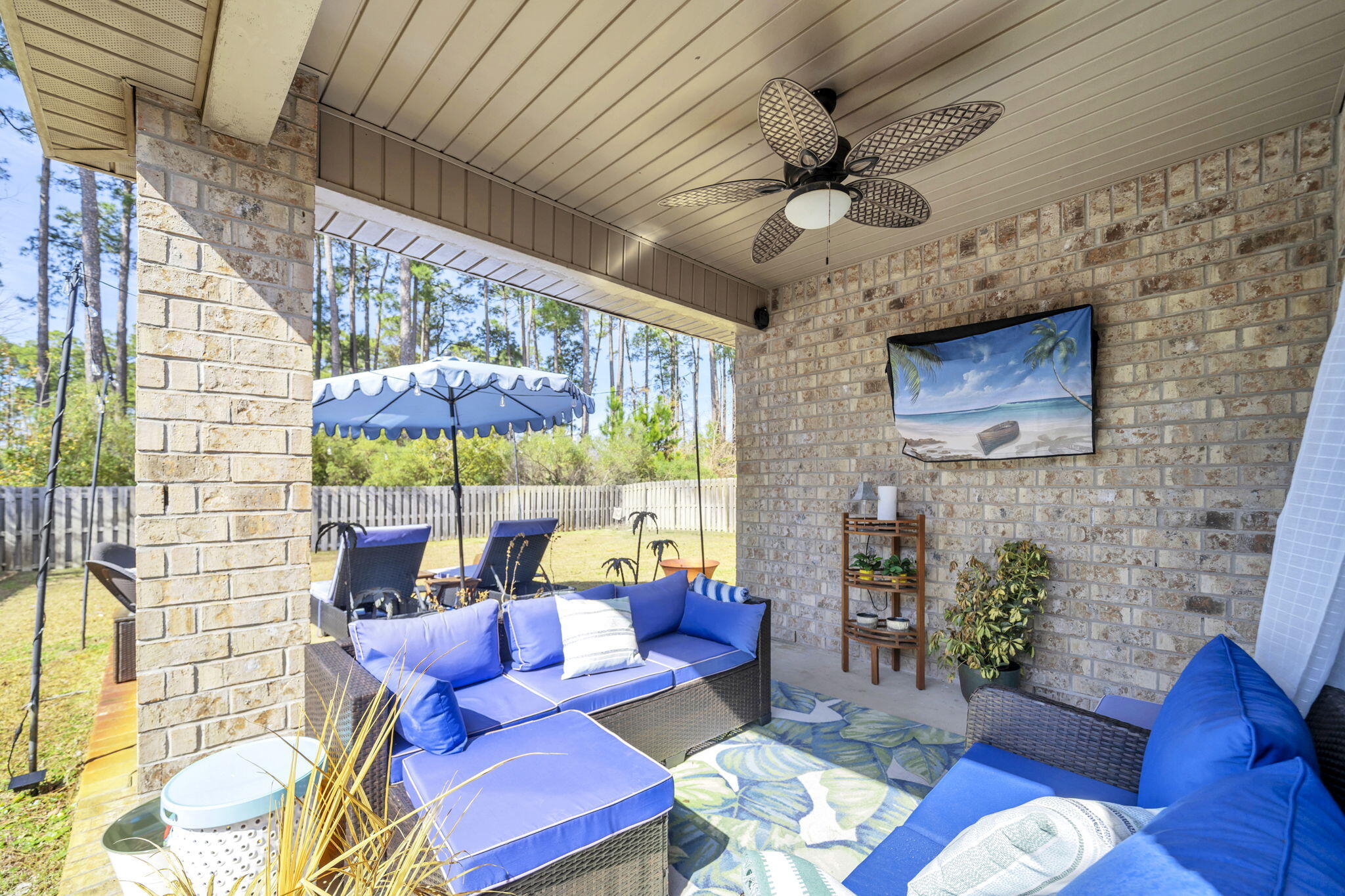 DRIFTWOOD ESTATES PH II - Residential