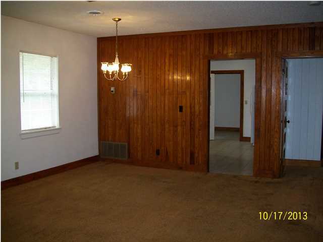 WYNNEHAVEN BEACH PATIO HOMES - Residential Lease