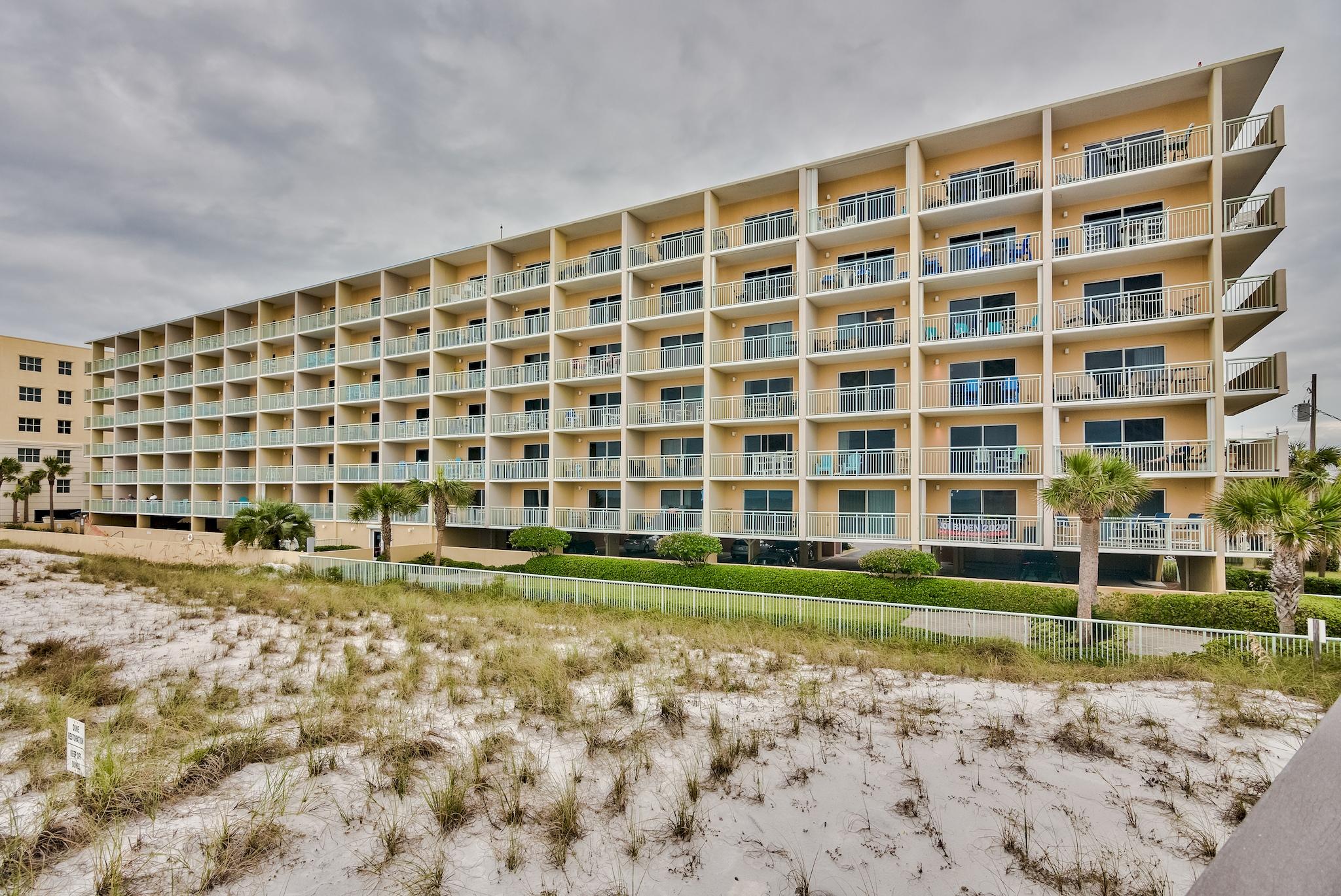 PELICAN ISLE - Residential