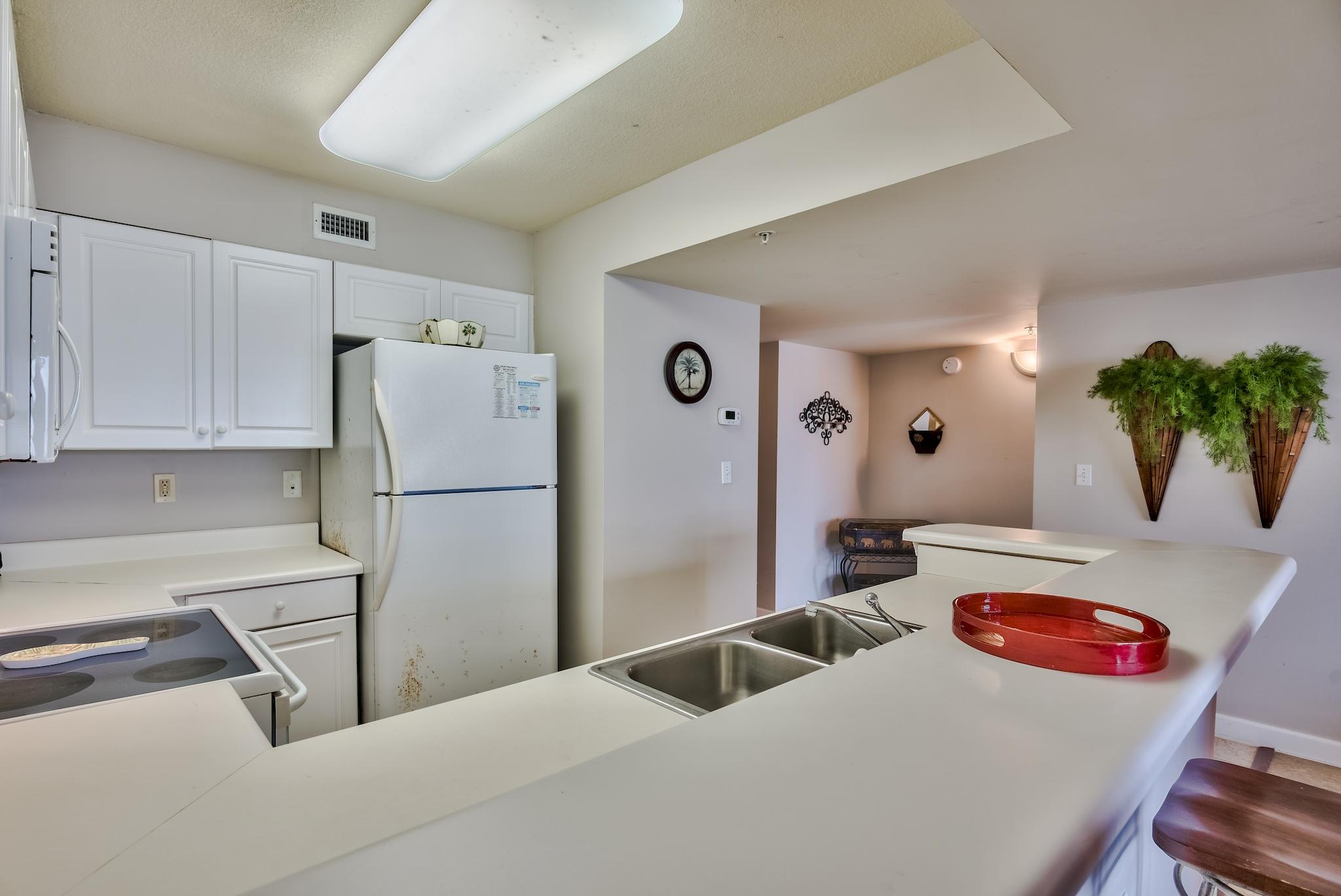 PELICAN ISLE - Residential