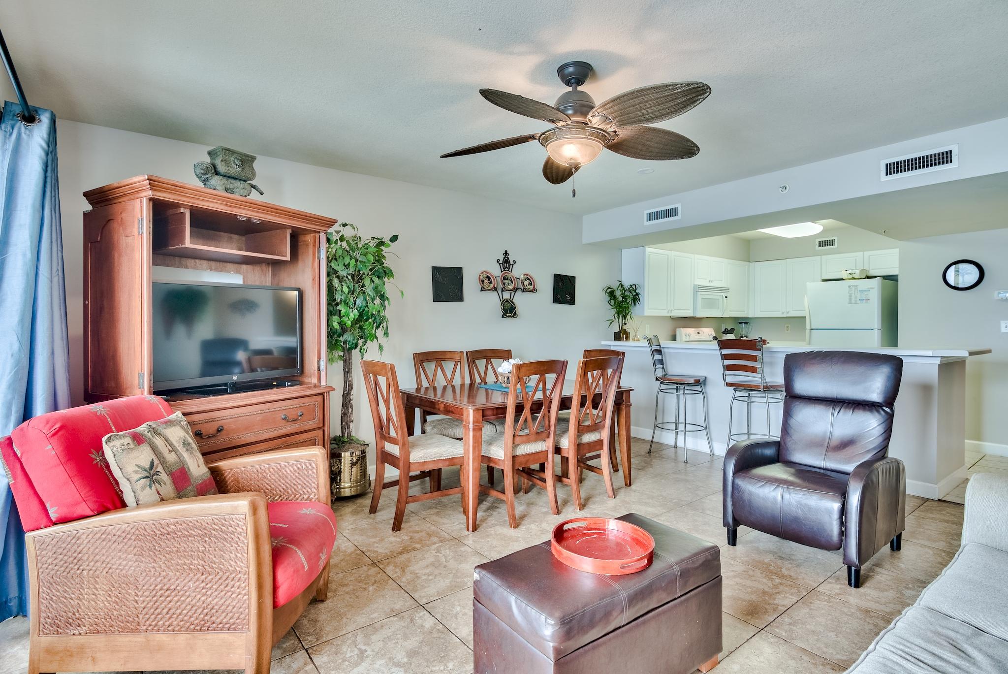 PELICAN ISLE - Residential